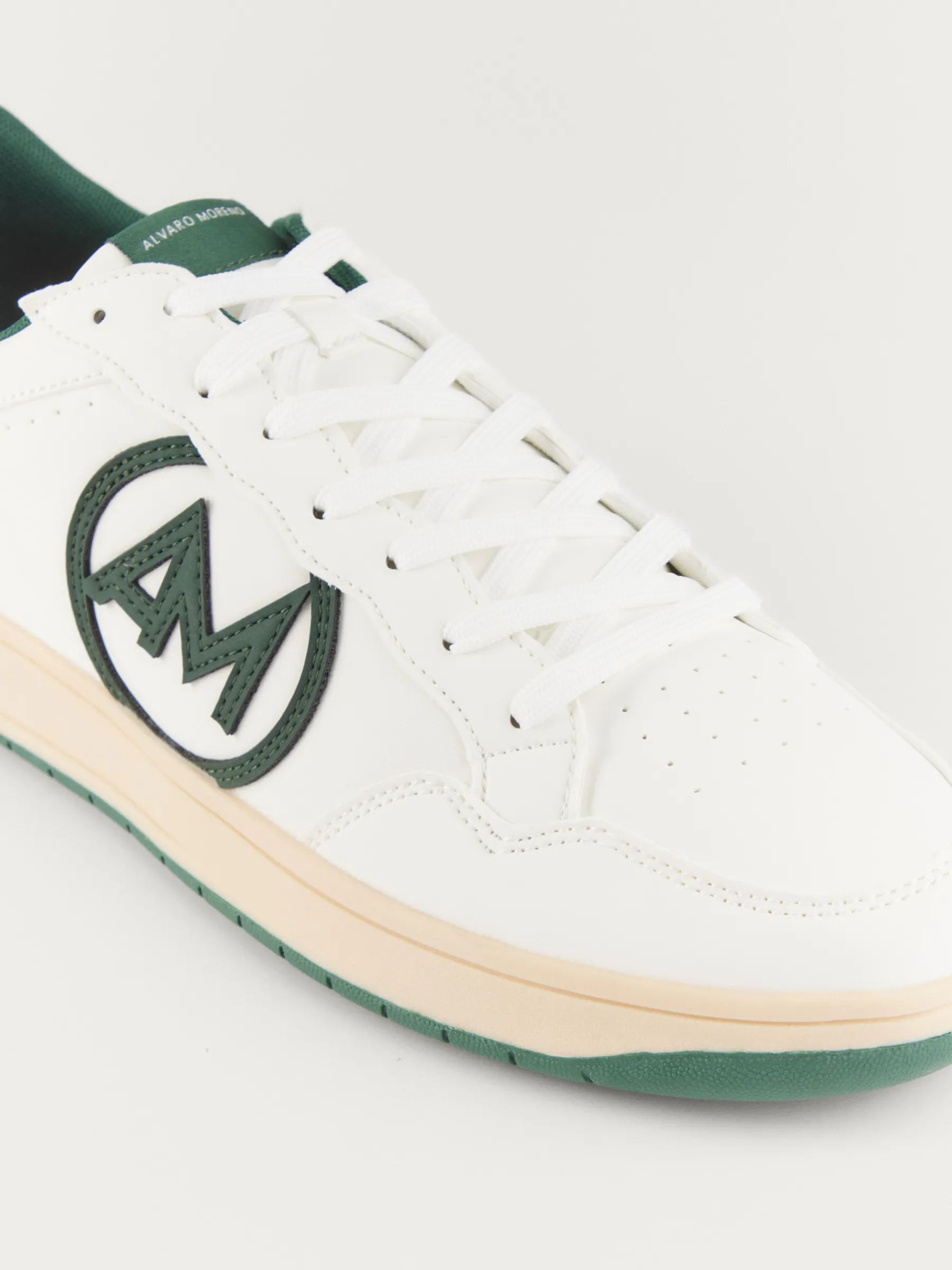 Cheap SNEAKERS FEEL Hombre Teen | Sneakers