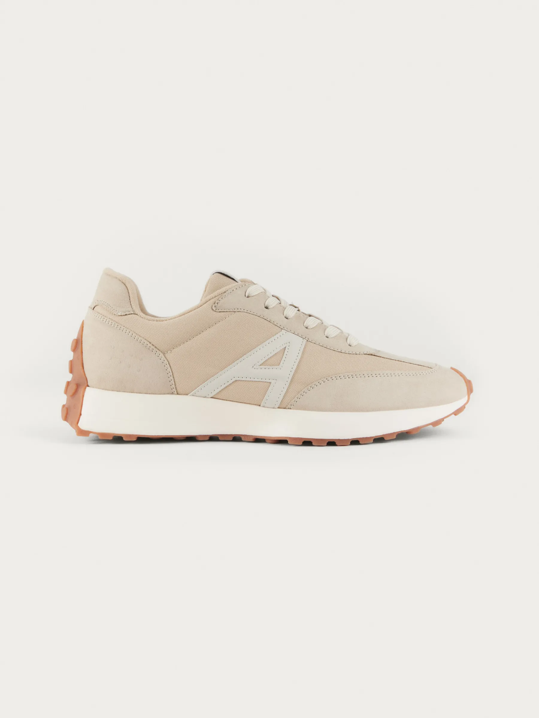 Store SNEAKERS GELMAN Hombre Sneakers