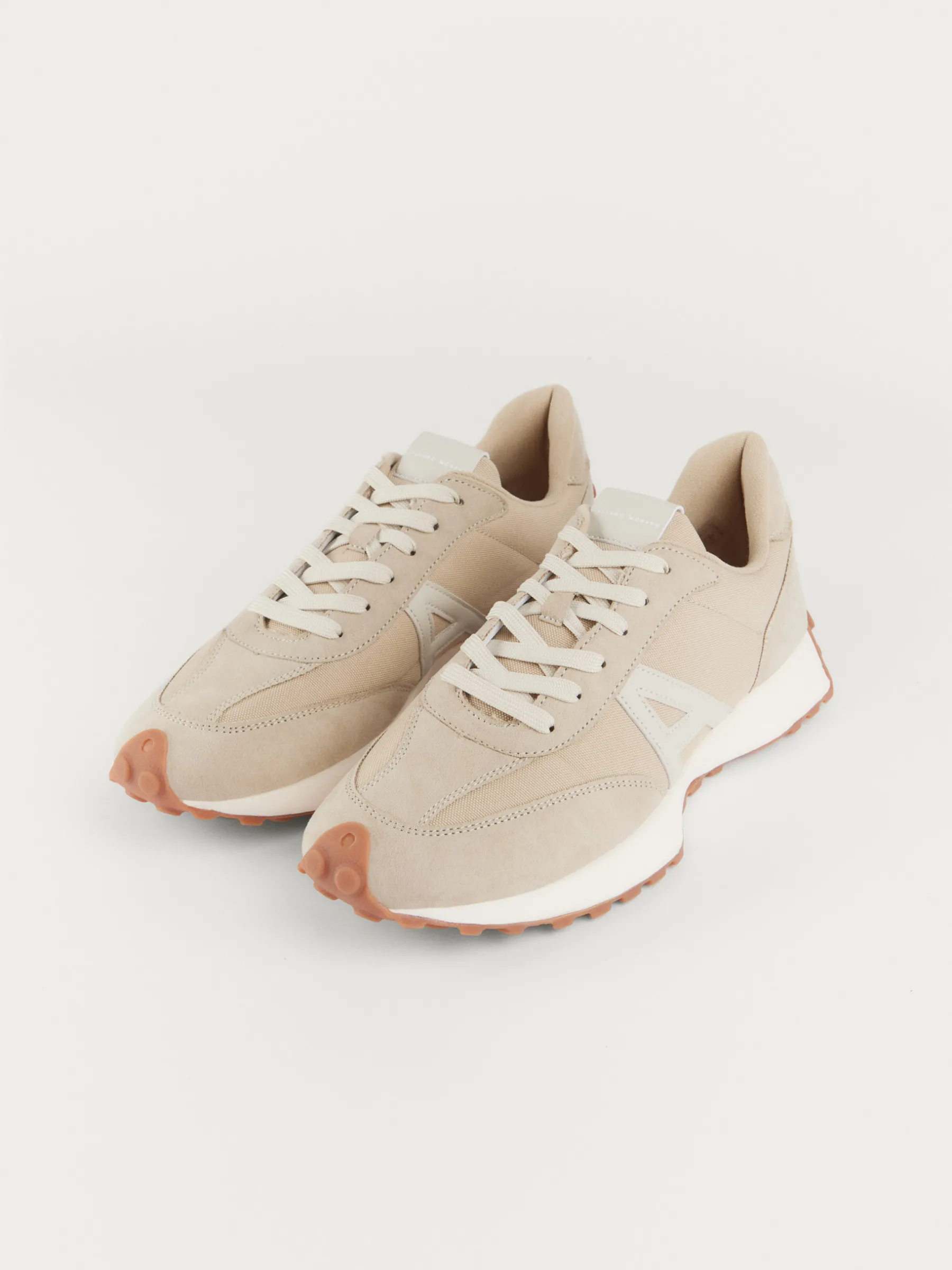 Store SNEAKERS GELMAN Hombre Sneakers