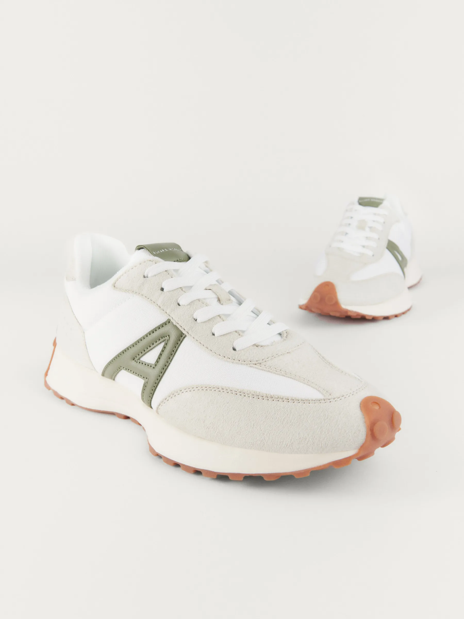 Discount SNEAKERS GELMAN Hombre Teen | Sneakers