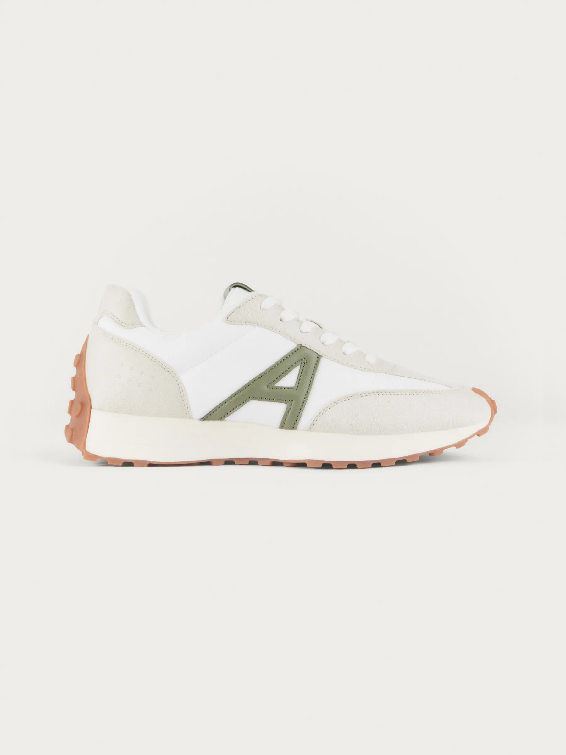 Discount SNEAKERS GELMAN Hombre Teen | Sneakers