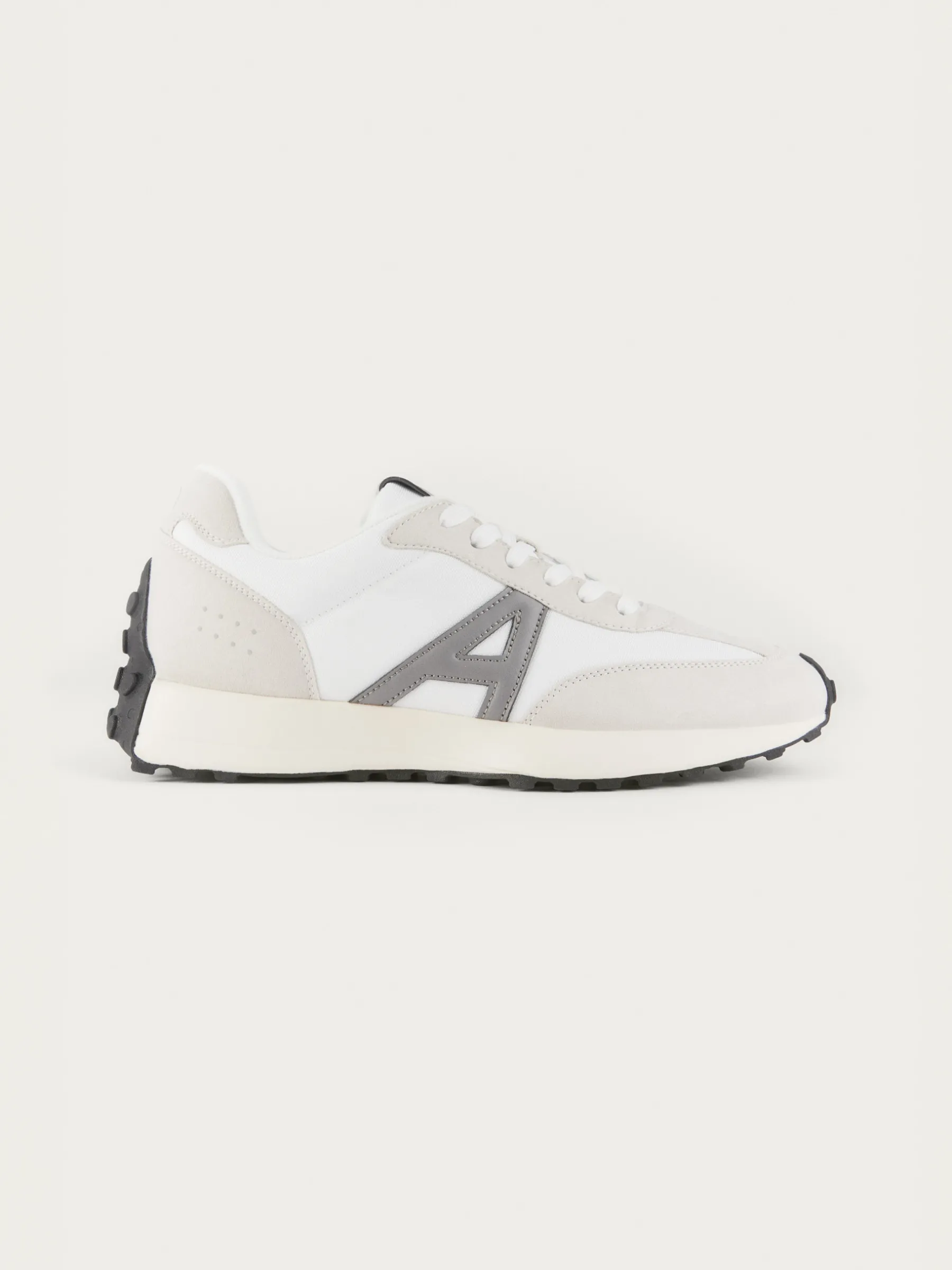 Shop SNEAKERS GELMAN Hombre Sneakers