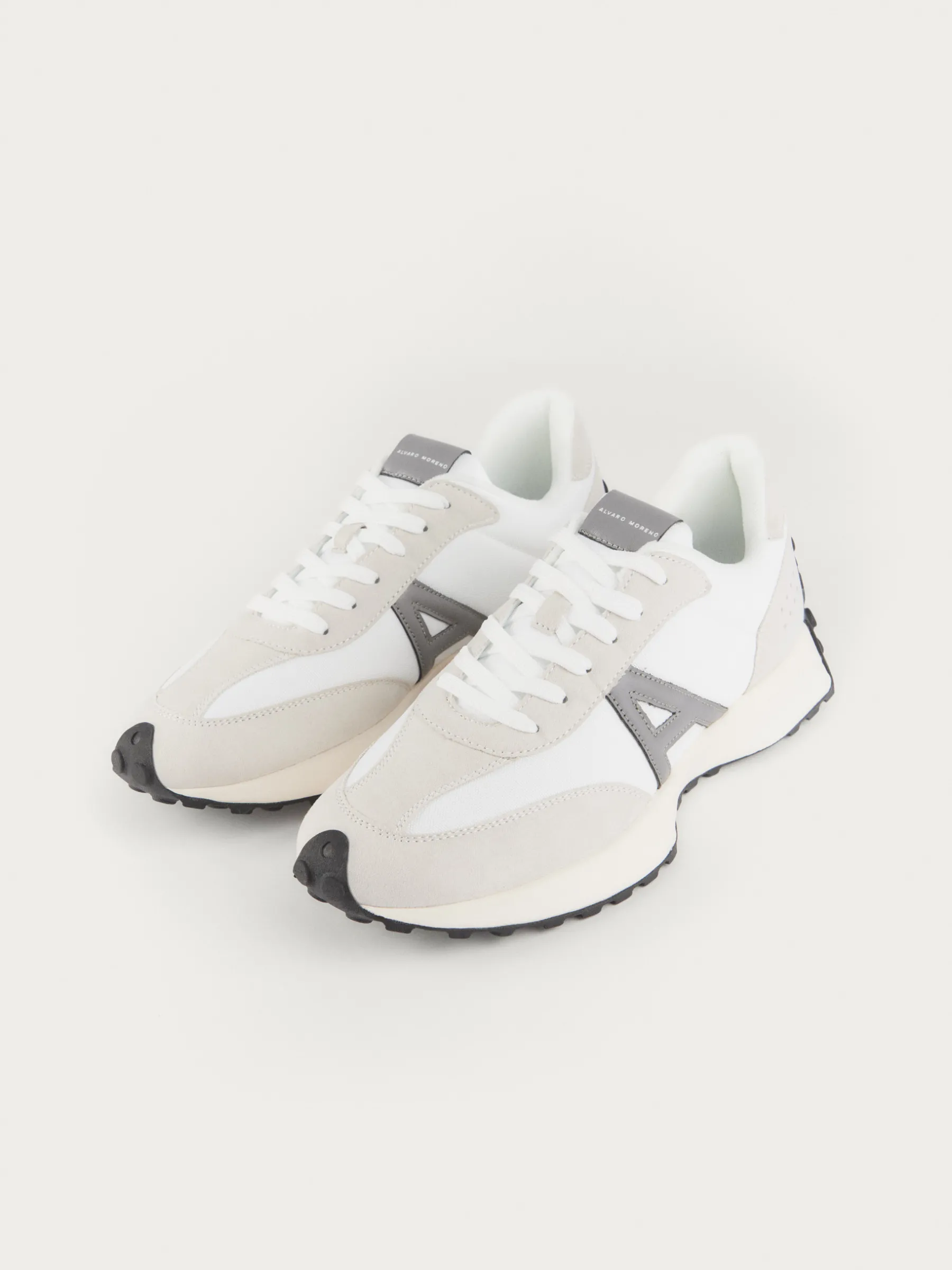 Shop SNEAKERS GELMAN Hombre Sneakers