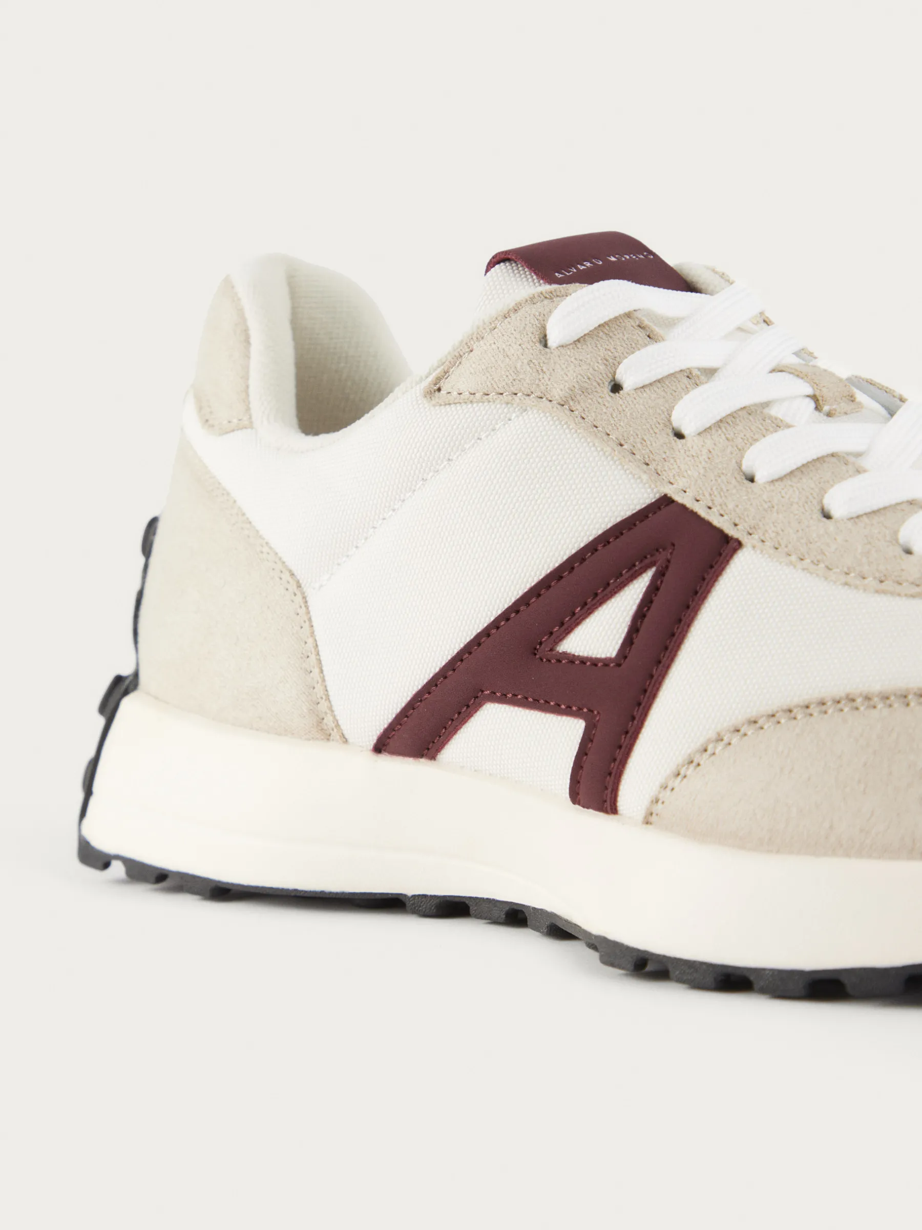 Sale SNEAKERS GELMAN Hombre Sneakers