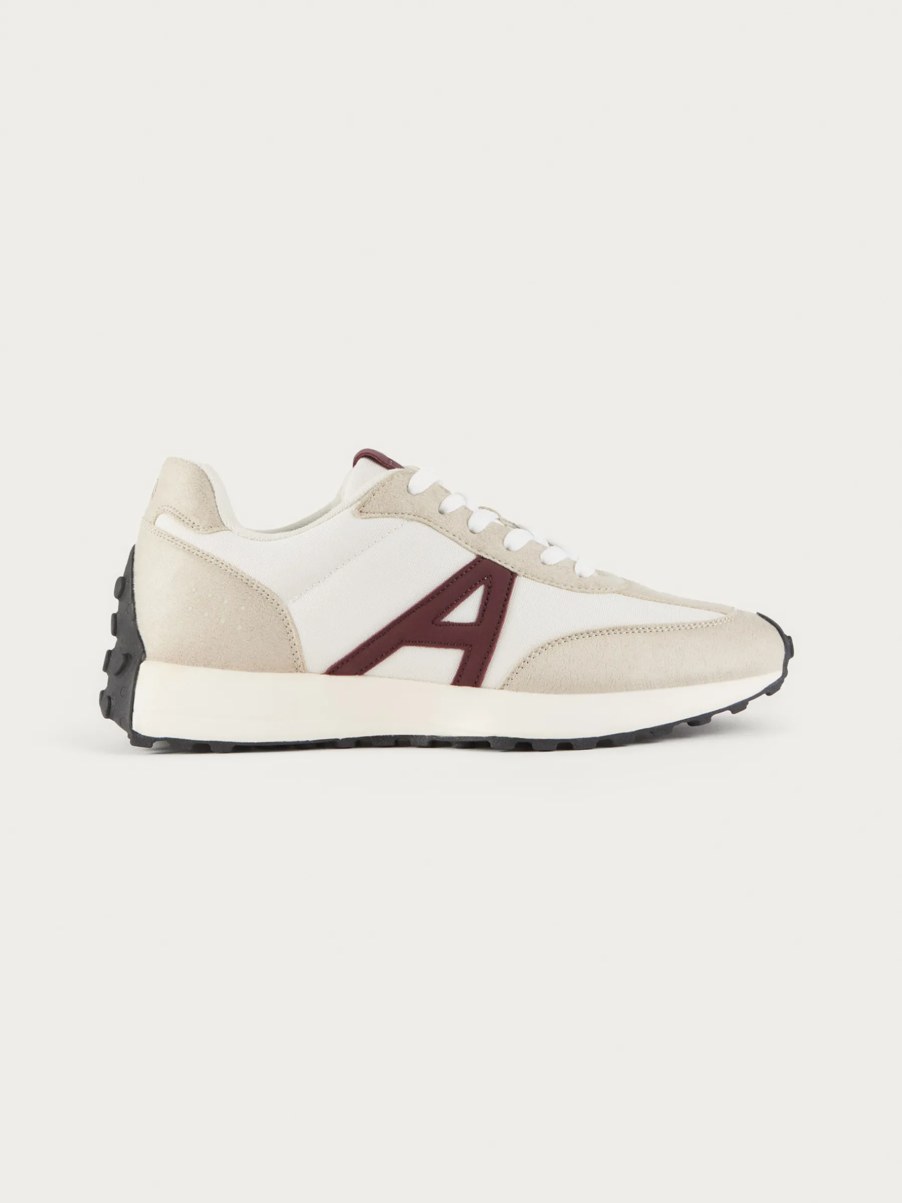 Sale SNEAKERS GELMAN Hombre Sneakers