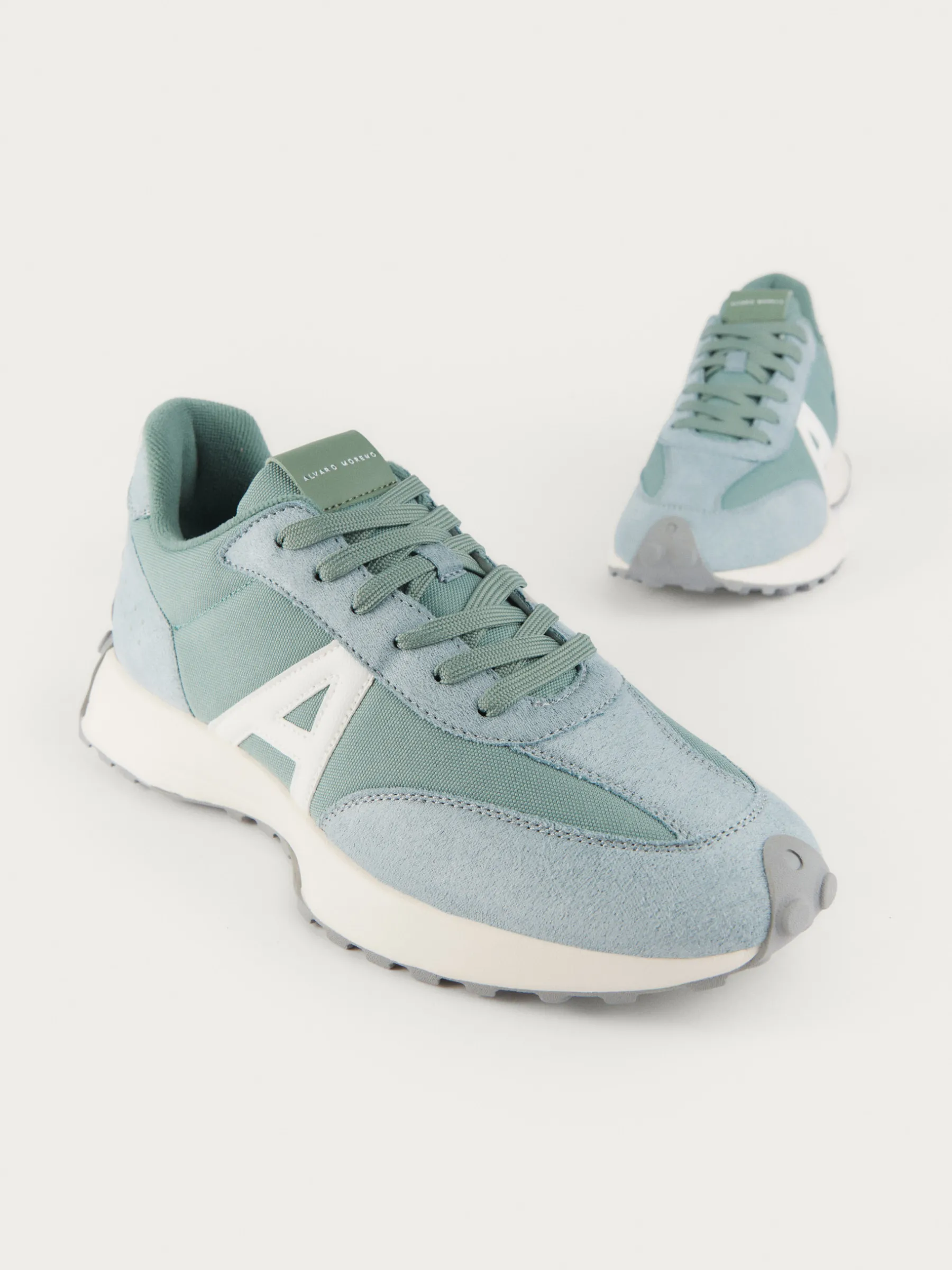 Shop SNEAKERS GELMAN Hombre Sneakers