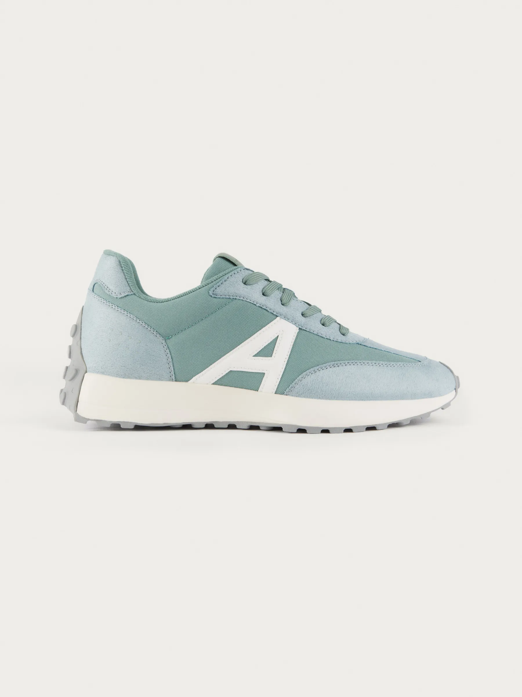 Shop SNEAKERS GELMAN Hombre Sneakers