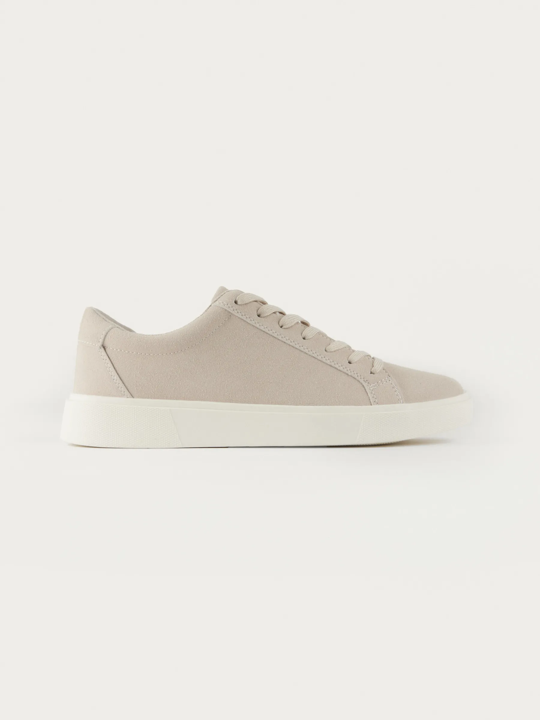Cheap SNEAKERS GOULD Hombre Sneakers