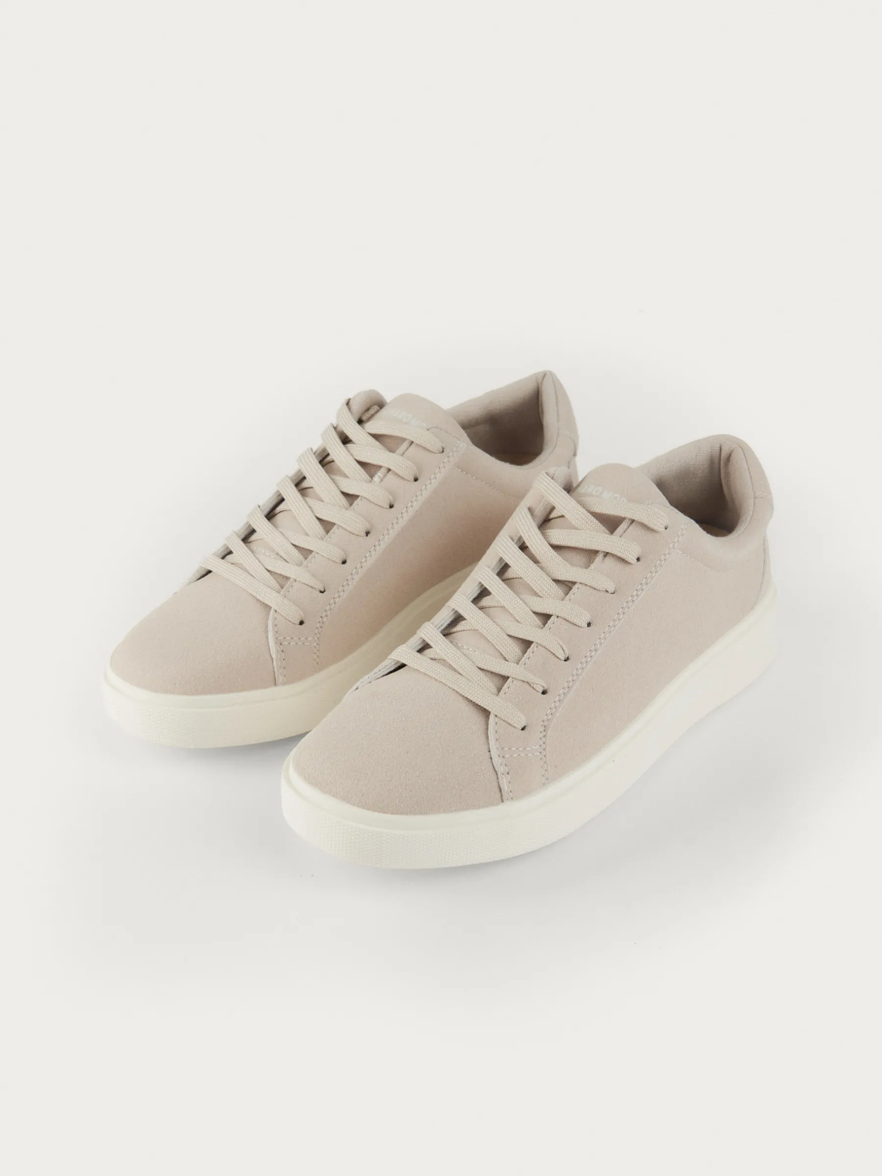 Cheap SNEAKERS GOULD Hombre Sneakers