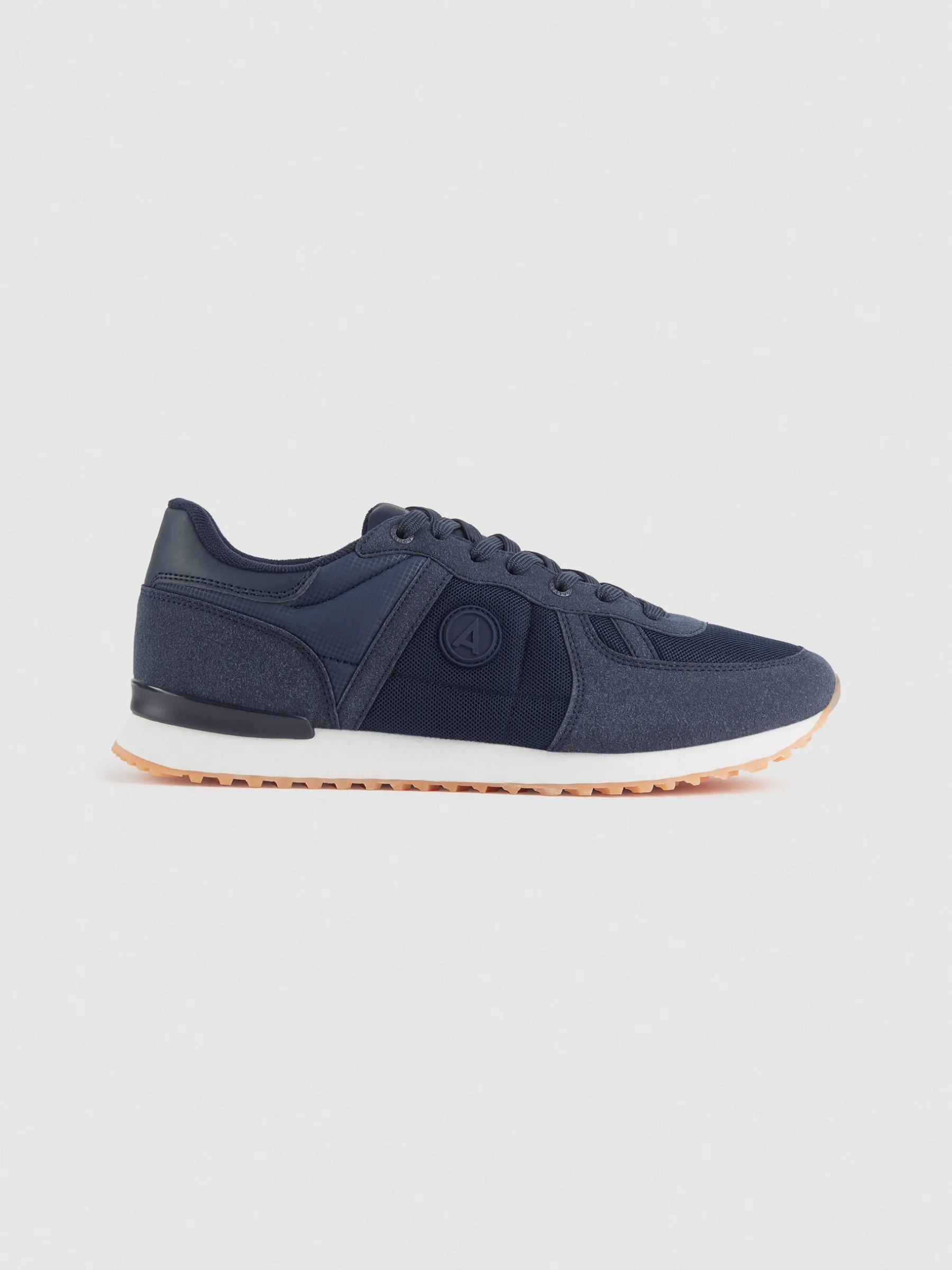 Cheap SNEAKERS JOPLIN Hombre Sneakers