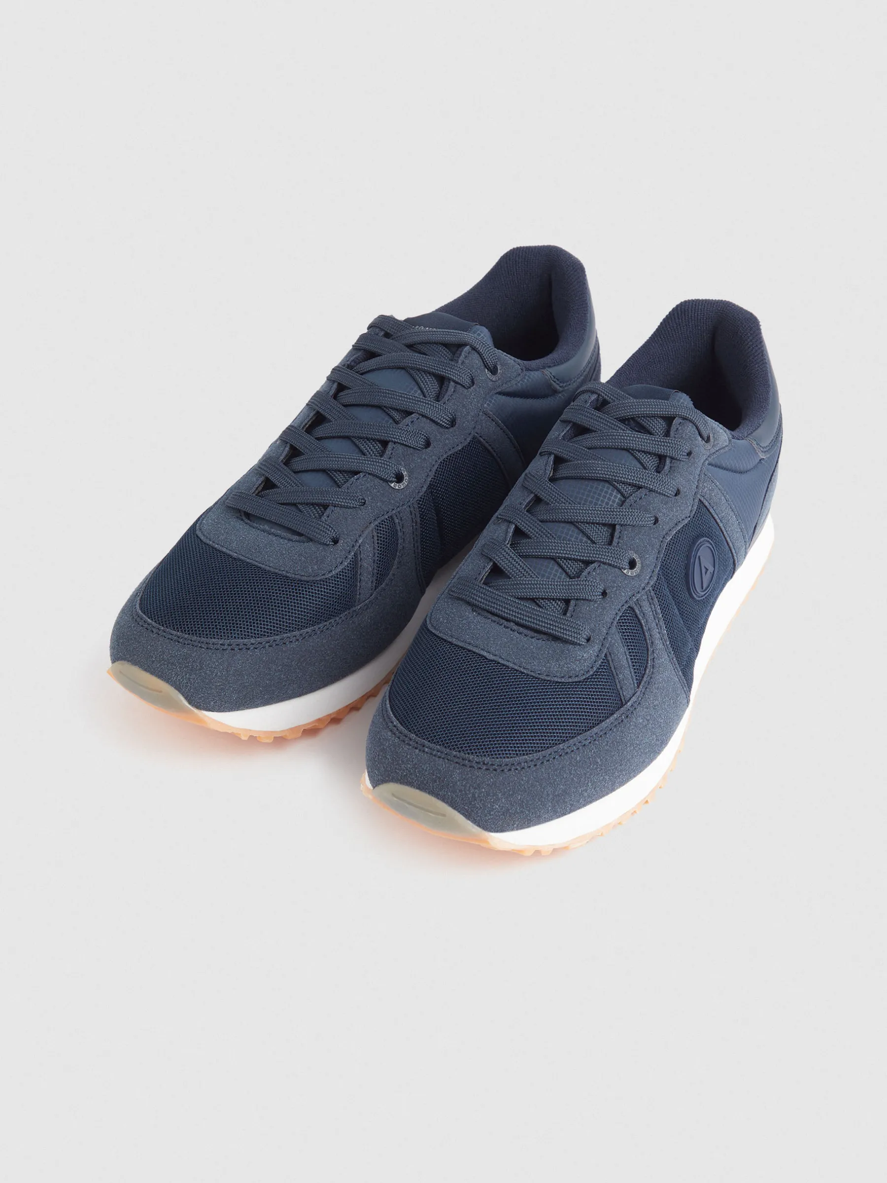 Cheap SNEAKERS JOPLIN Hombre Sneakers
