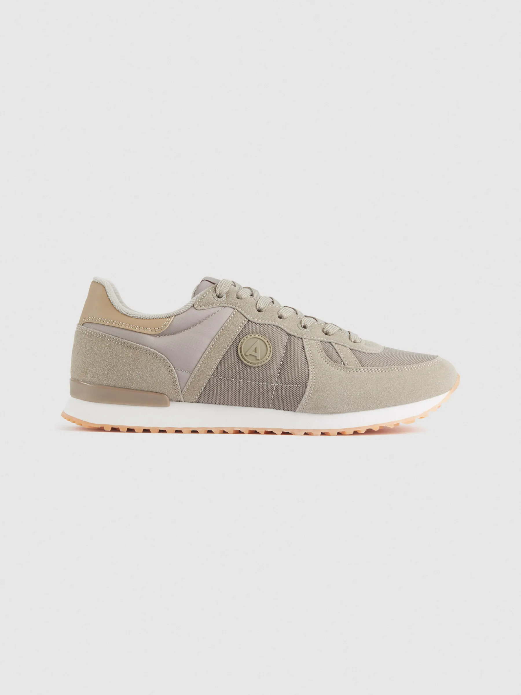 Sale SNEAKERS JOPLIN Hombre Sneakers