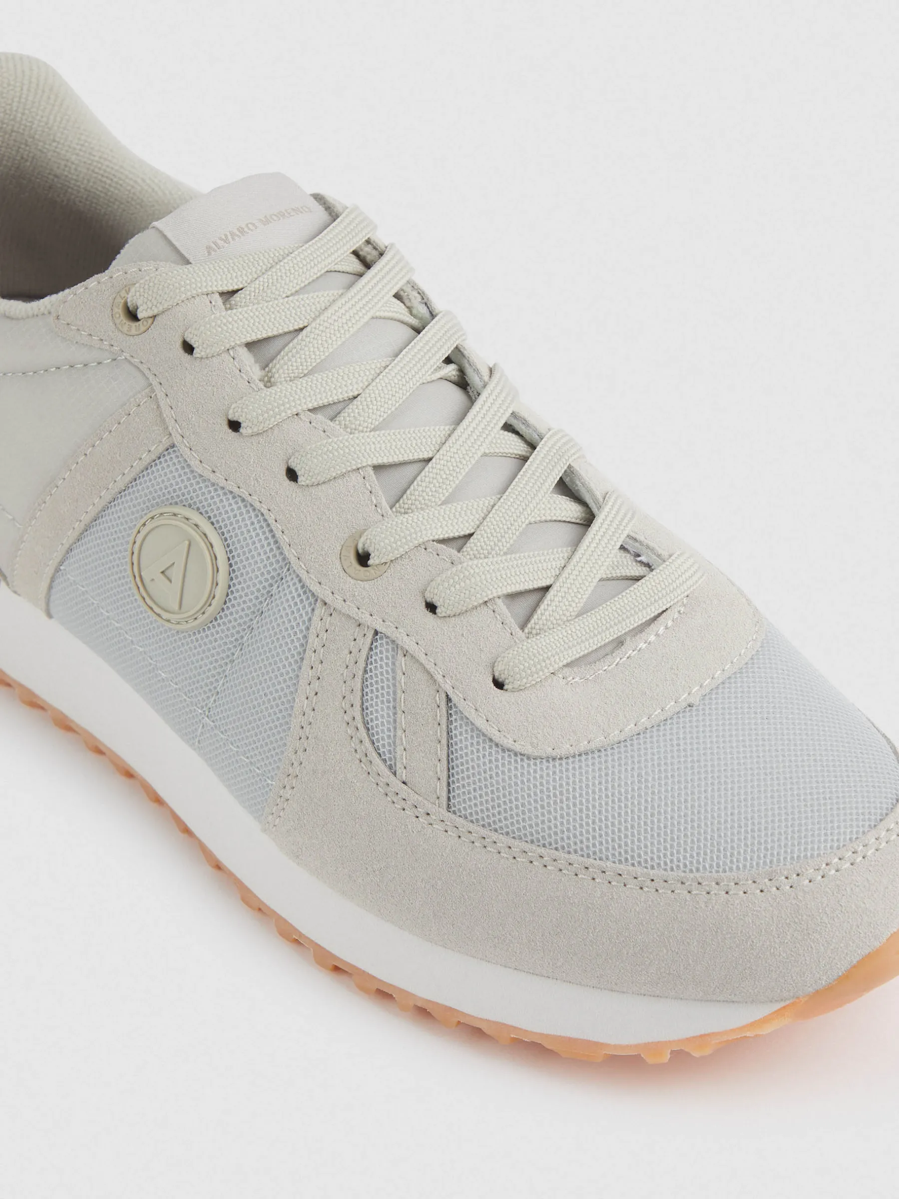 New SNEAKERS JOPLIN Hombre Sneakers