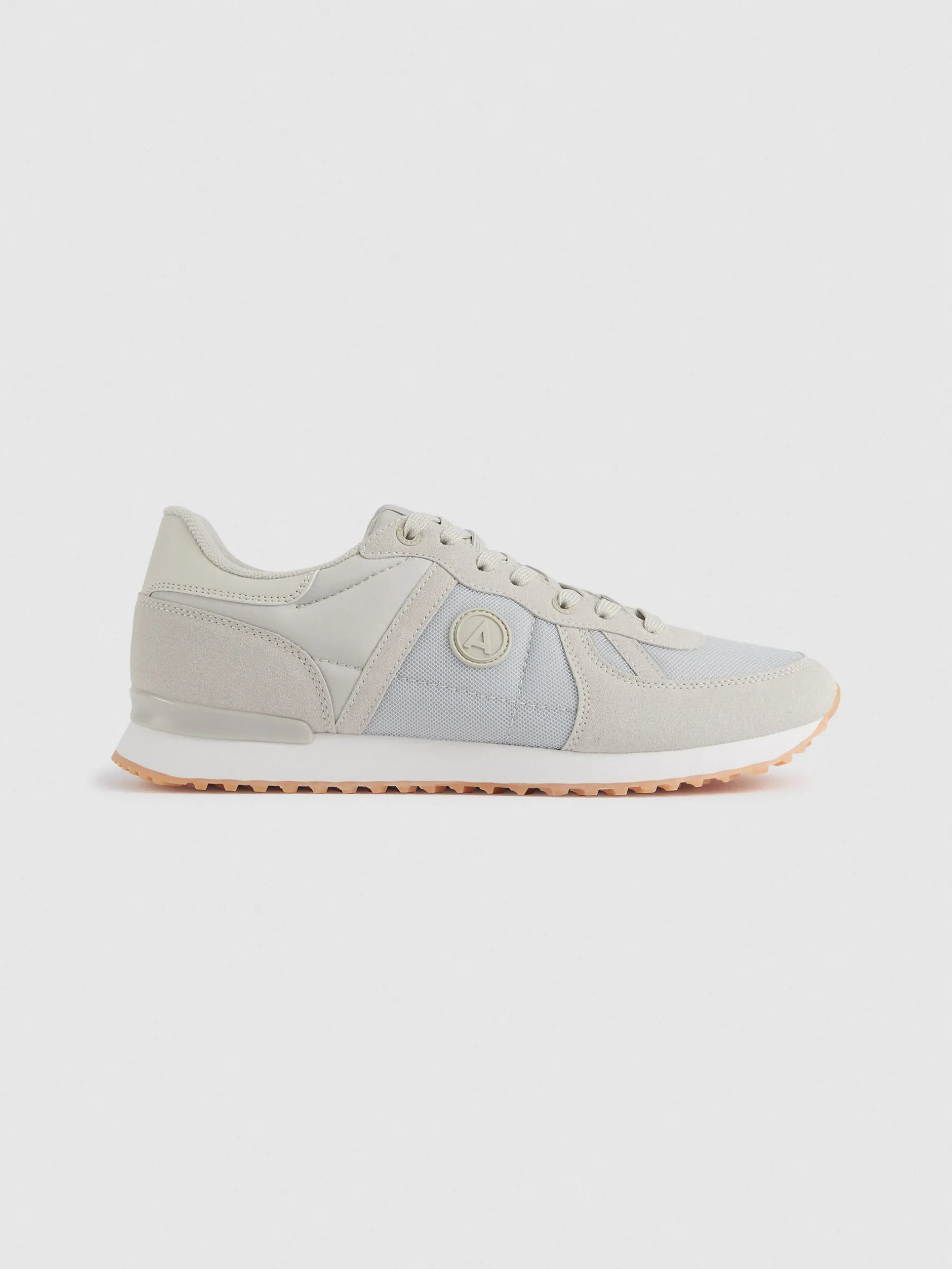 New SNEAKERS JOPLIN Hombre Sneakers