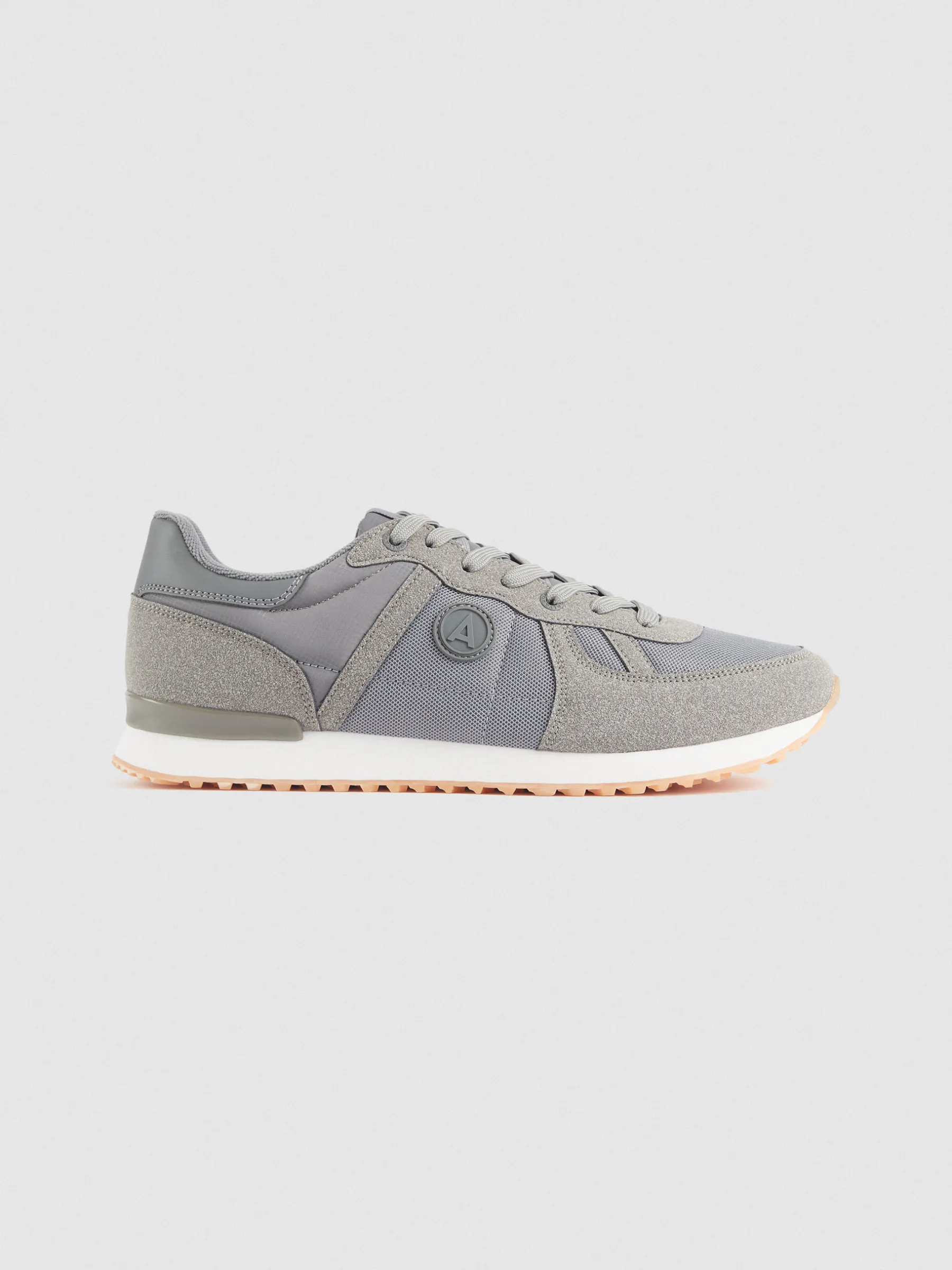 Best SNEAKERS JOPLIN Hombre Sneakers
