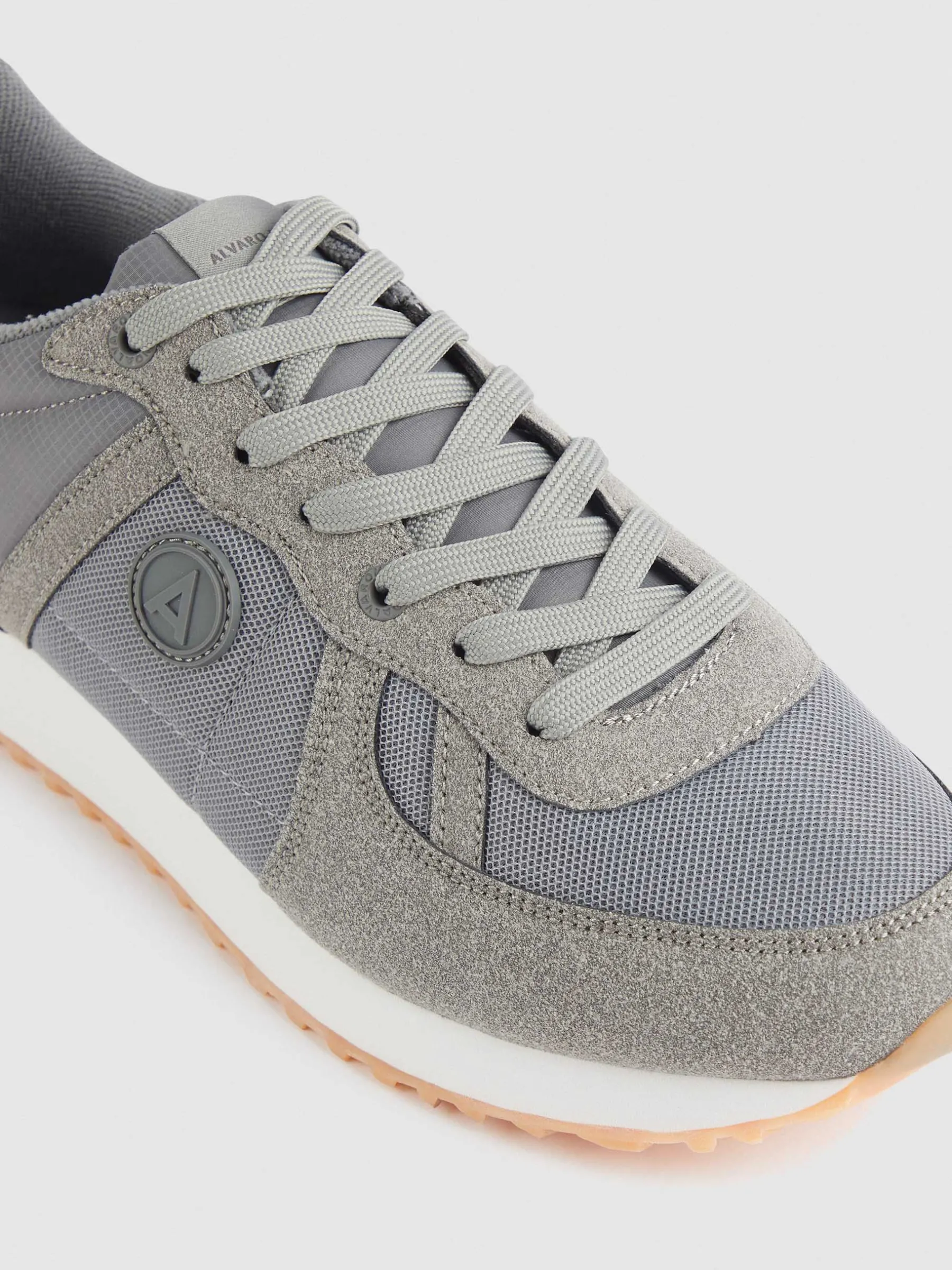 Best SNEAKERS JOPLIN Hombre Sneakers