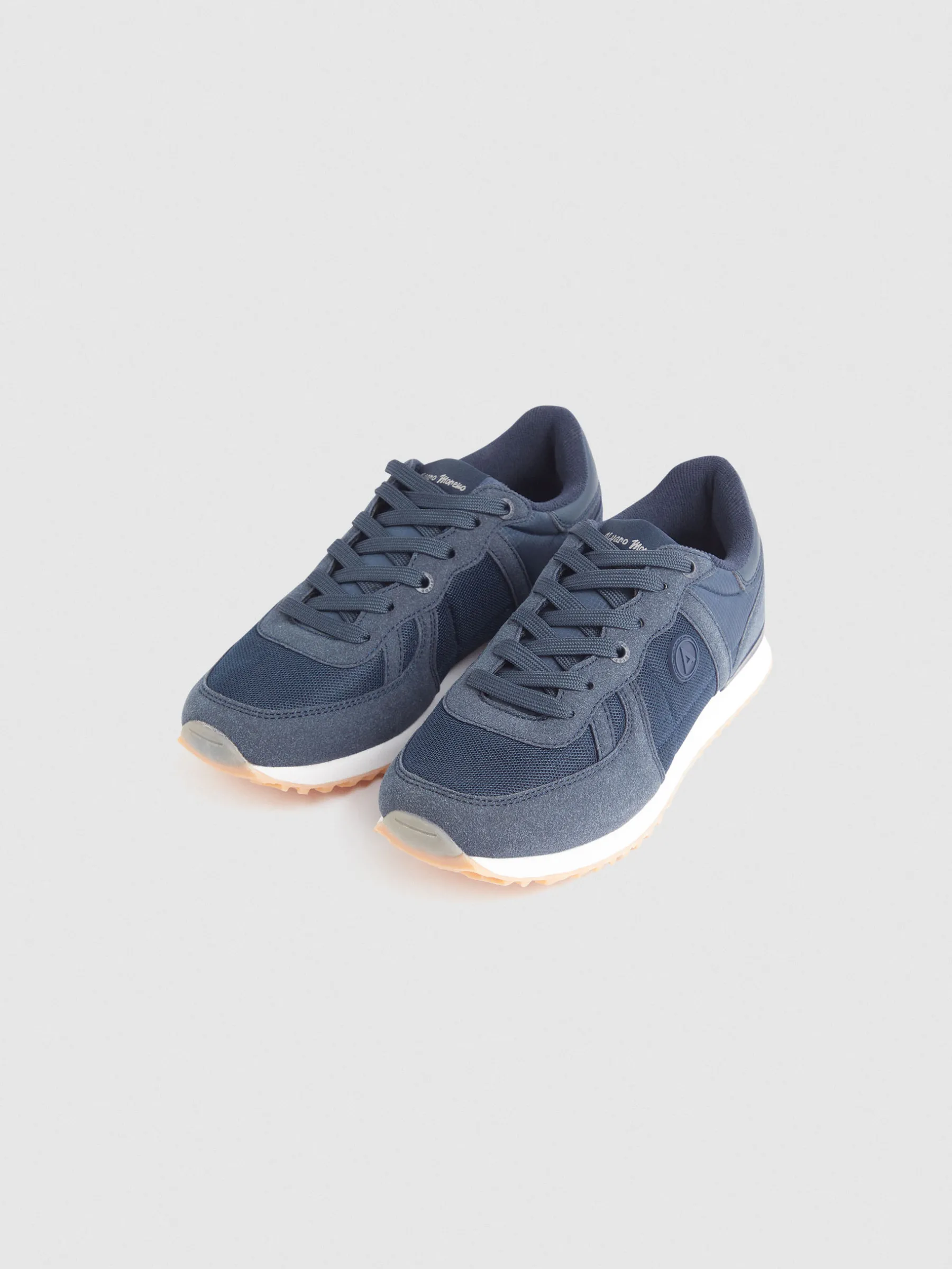 Shop SNEAKERS JOPLIN KIDS Zapatos