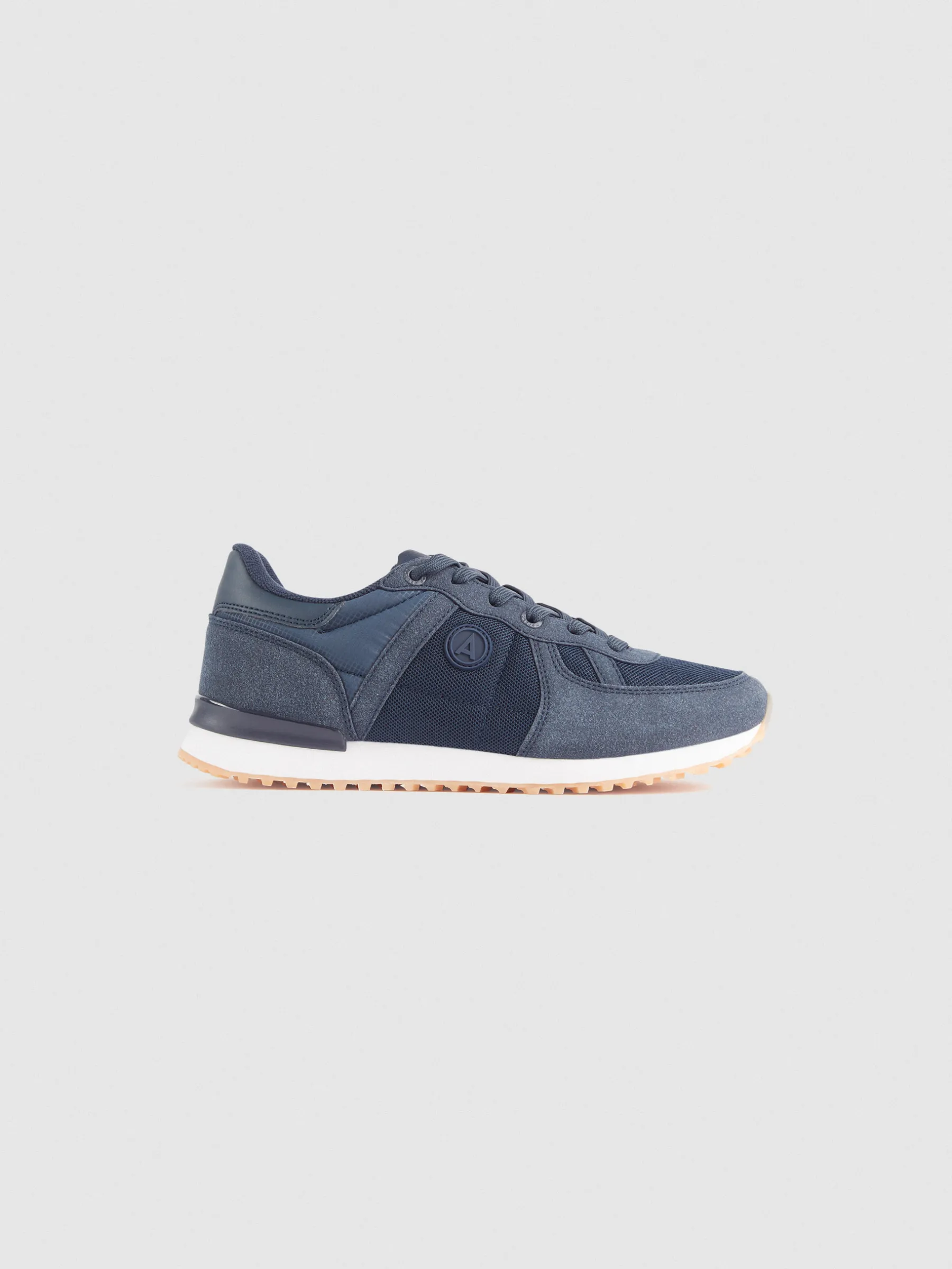 Shop SNEAKERS JOPLIN KIDS Zapatos