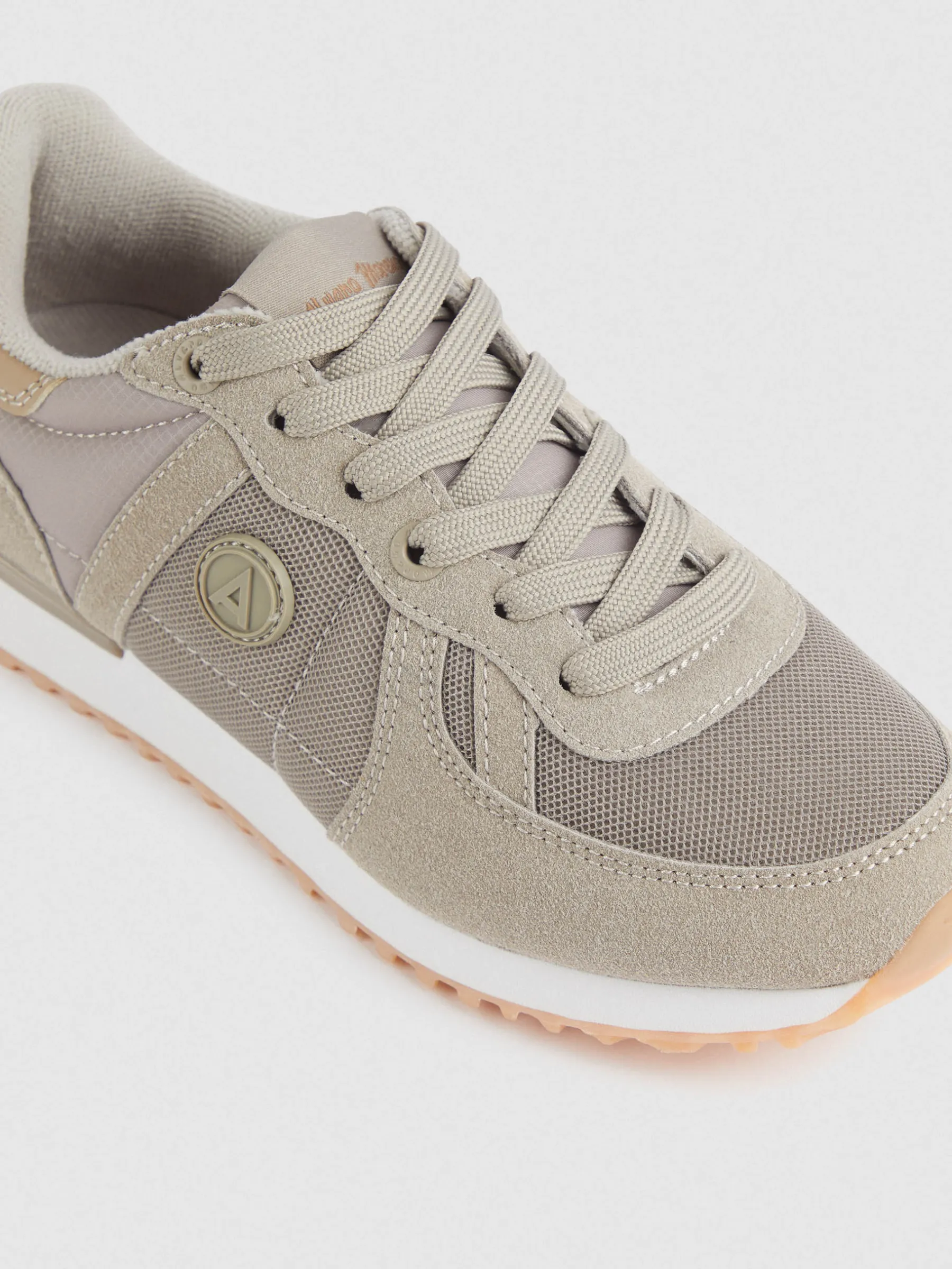 Store SNEAKERS JOPLIN KIDS Zapatos