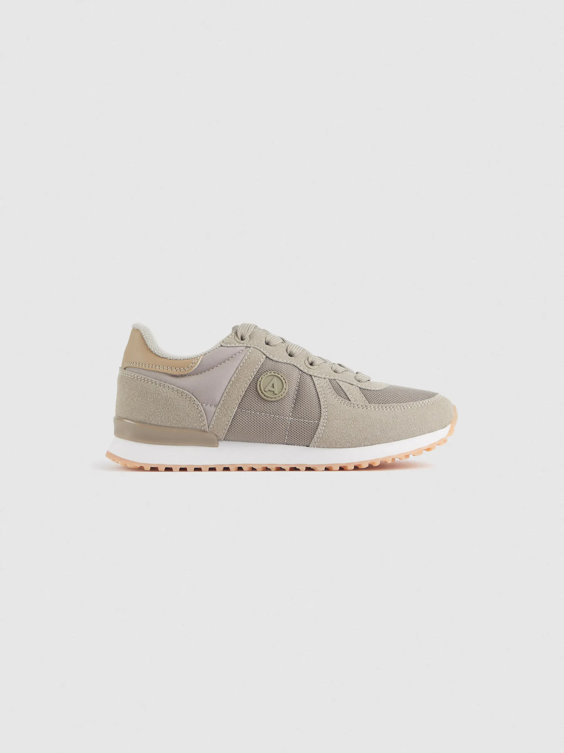 Store SNEAKERS JOPLIN KIDS Zapatos