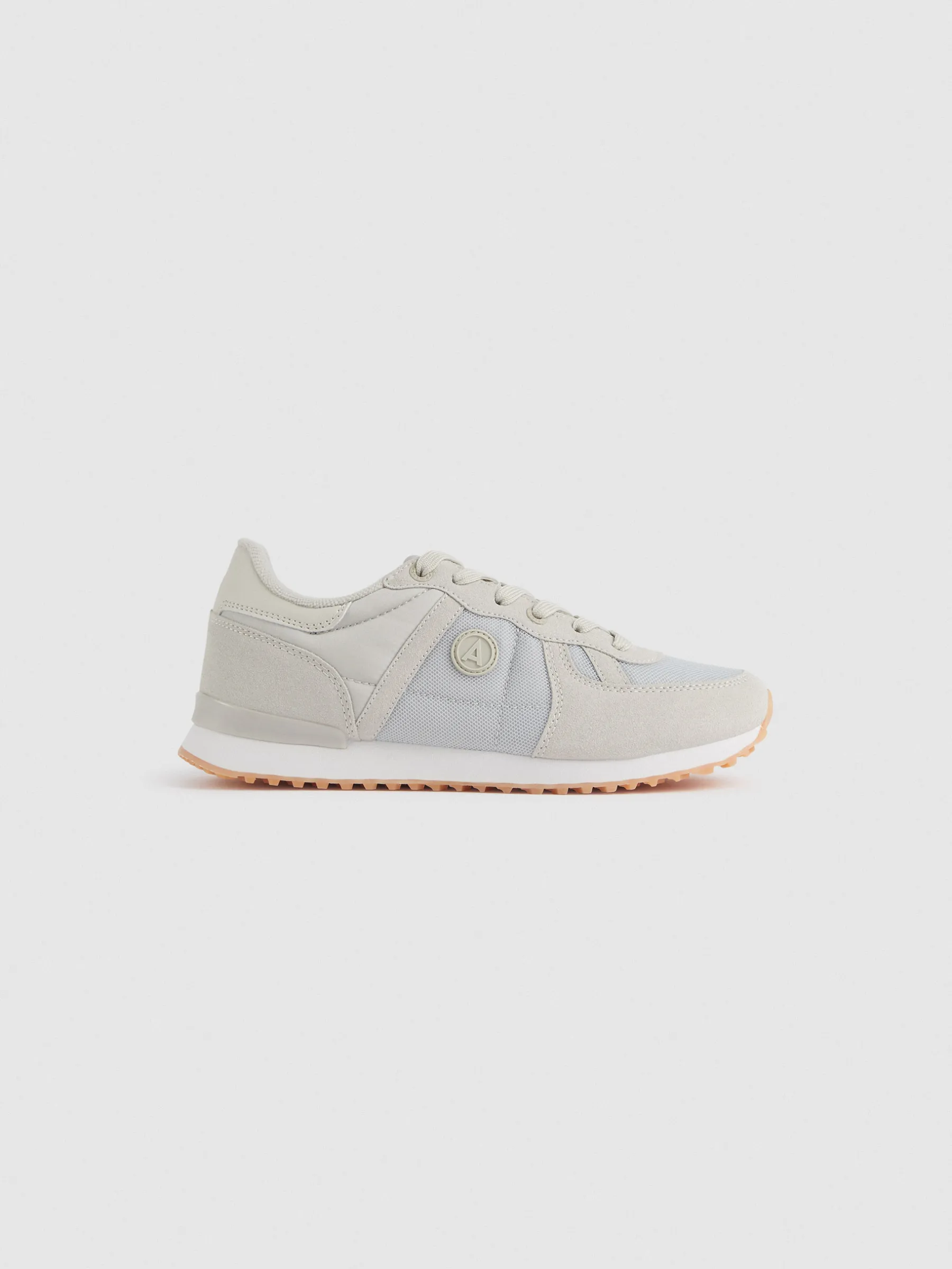 Online SNEAKERS JOPLIN KIDS Zapatos