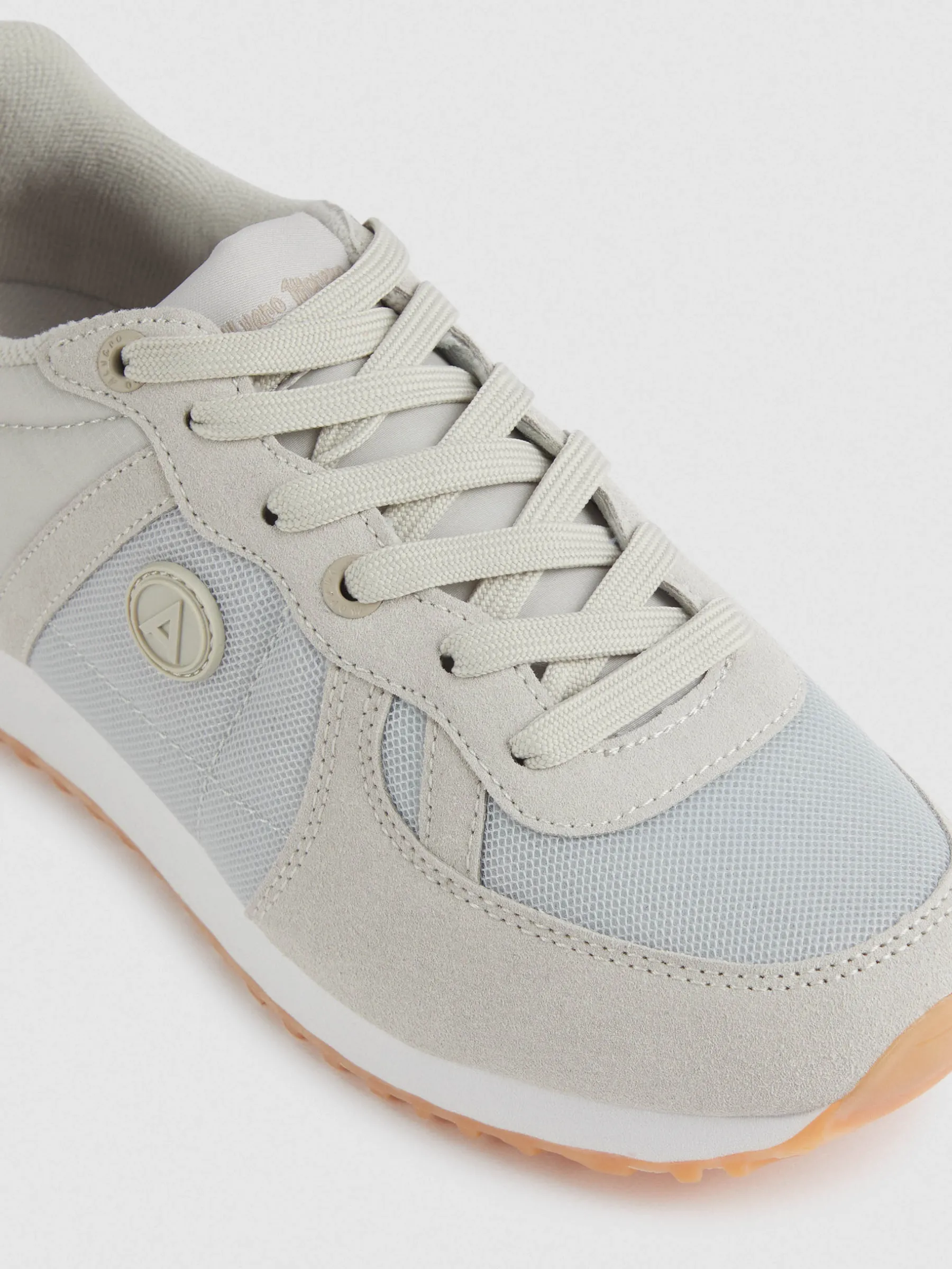 Online SNEAKERS JOPLIN KIDS Zapatos