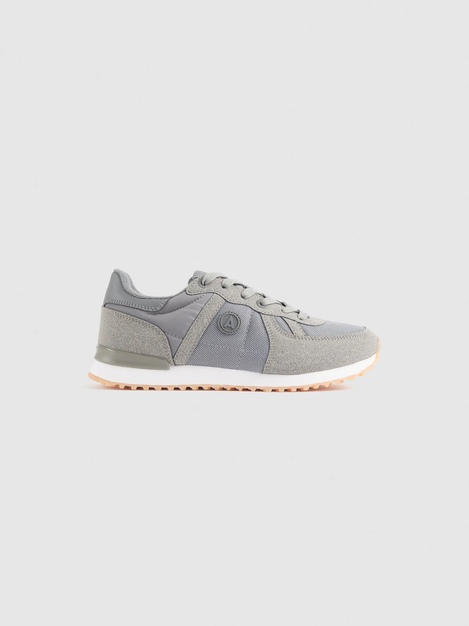 Online SNEAKERS JOPLIN KIDS Zapatos
