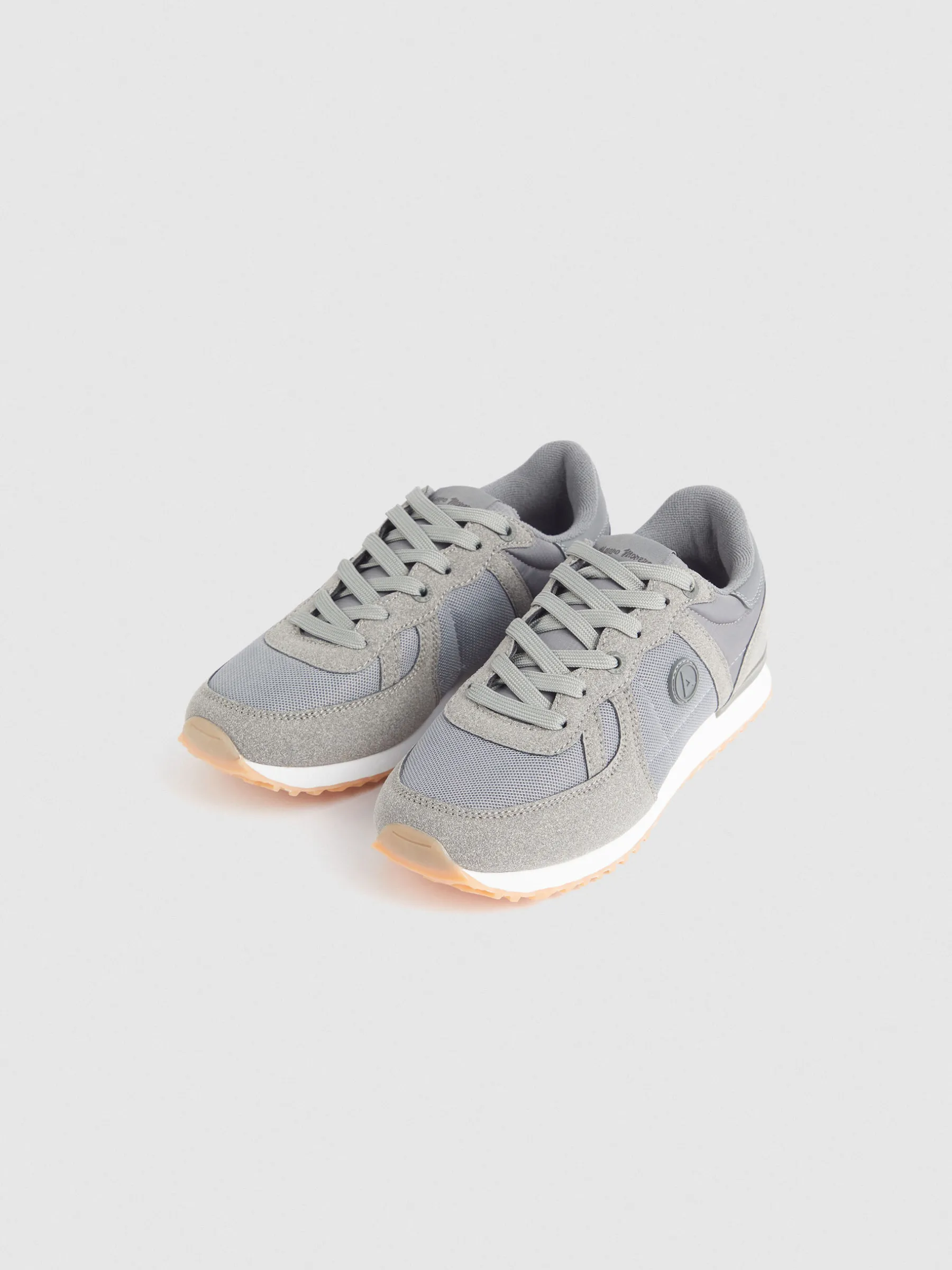 Online SNEAKERS JOPLIN KIDS Zapatos