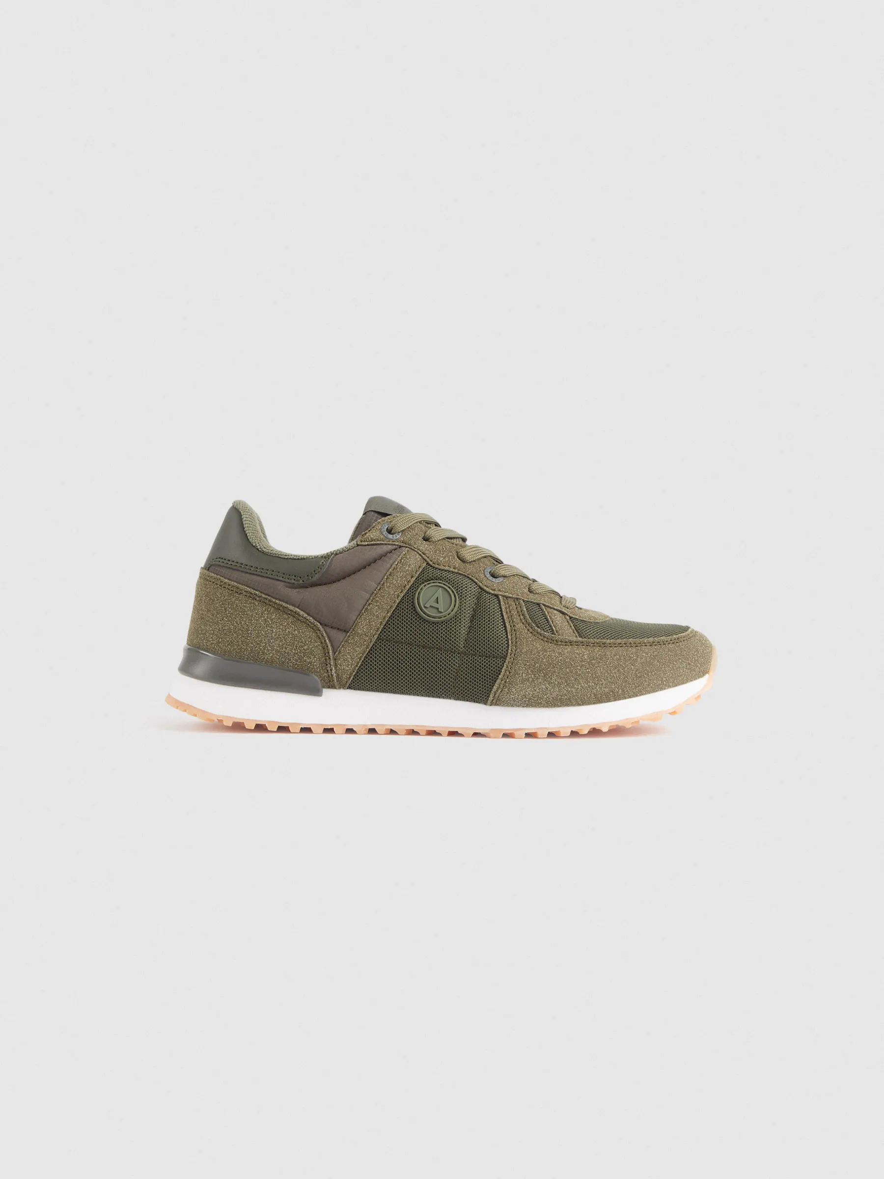 Flash Sale SNEAKERS JOPLIN KIDS Zapatos
