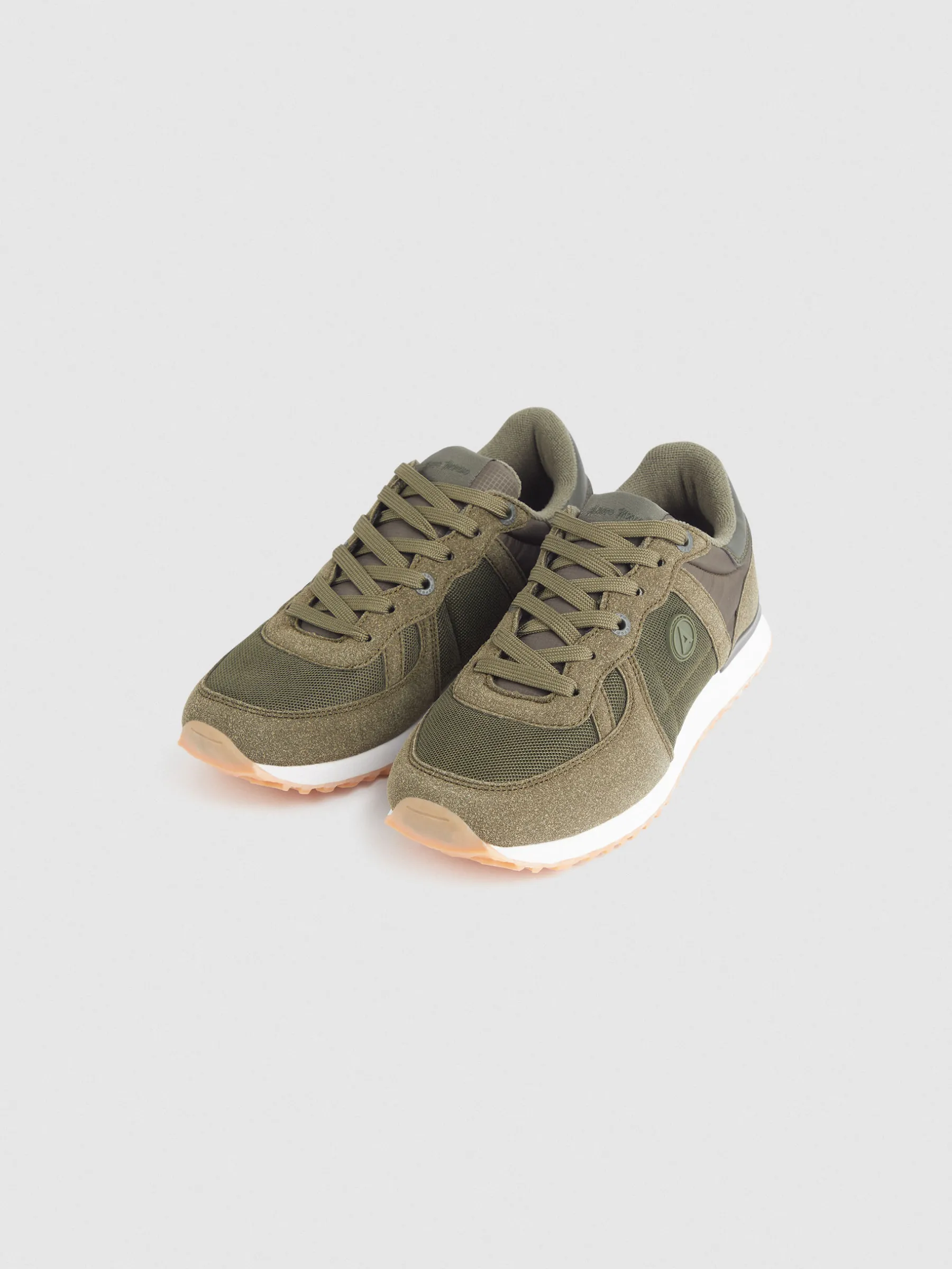 Flash Sale SNEAKERS JOPLIN KIDS Zapatos