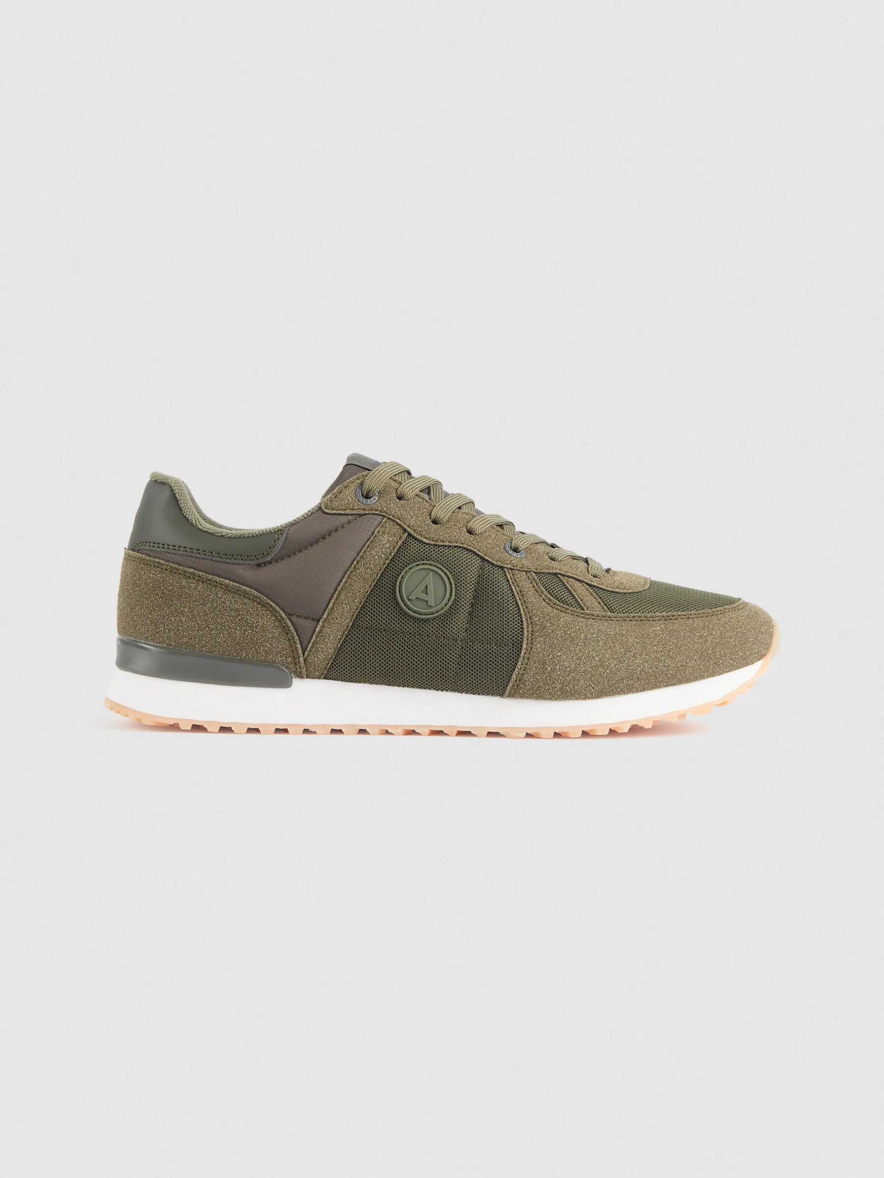 Store SNEAKERS JOPLIN Hombre Sneakers