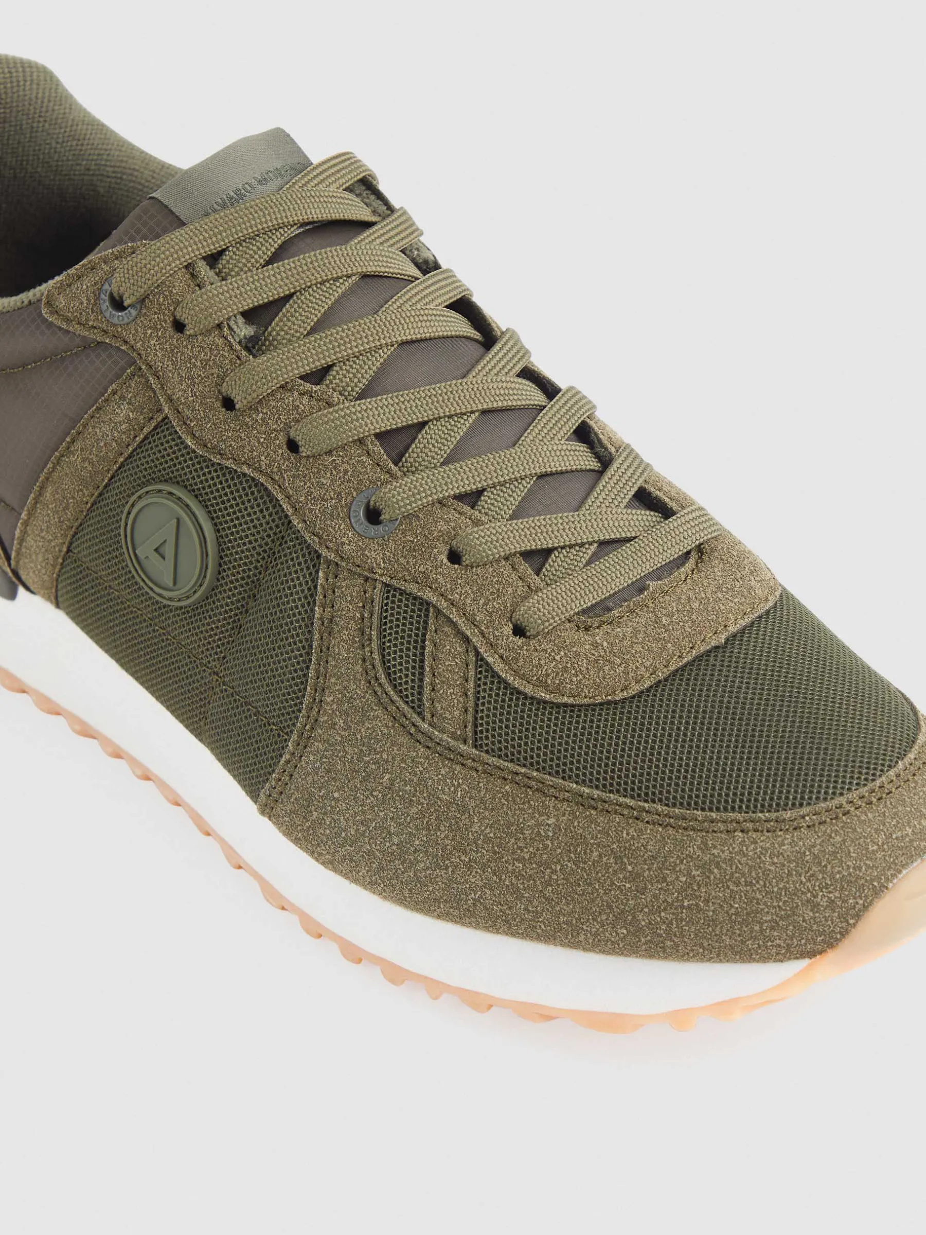 Store SNEAKERS JOPLIN Hombre Sneakers