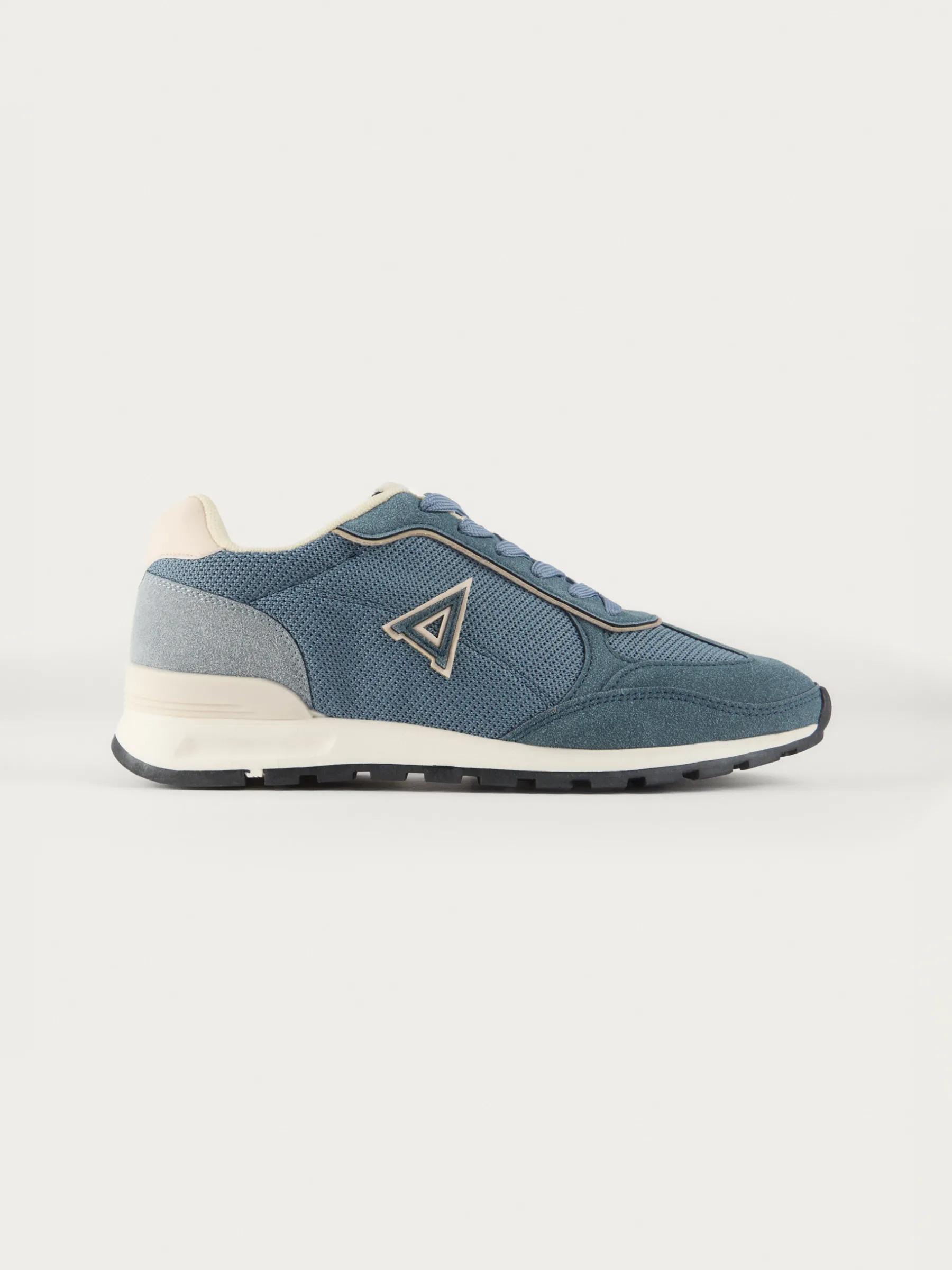 Best SNEAKERS LOUTH Hombre Sneakers