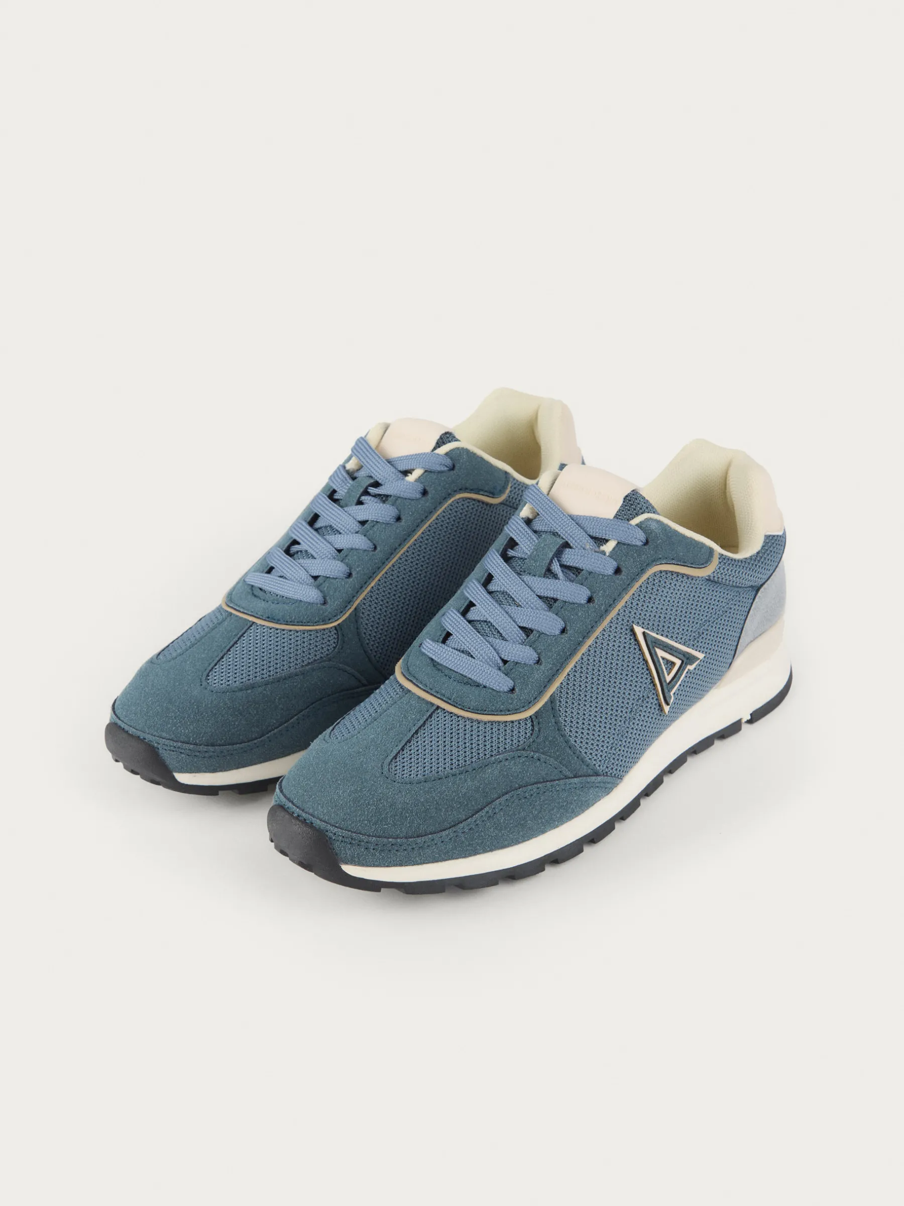 Best SNEAKERS LOUTH Hombre Sneakers