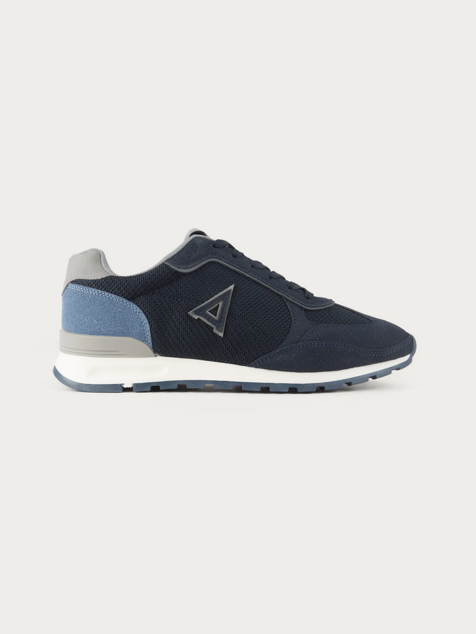 Cheap SNEAKERS LOUTH Hombre Sneakers