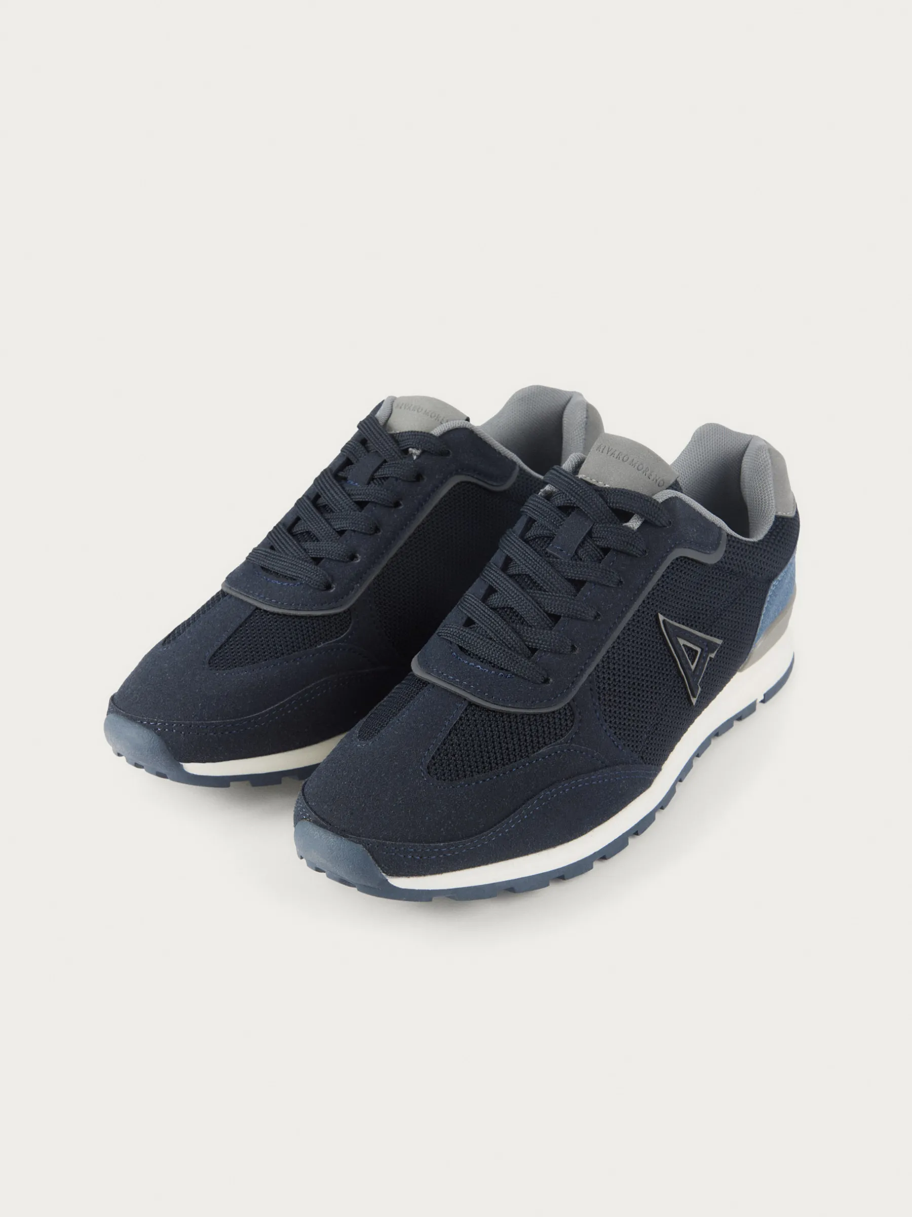 Cheap SNEAKERS LOUTH Hombre Sneakers