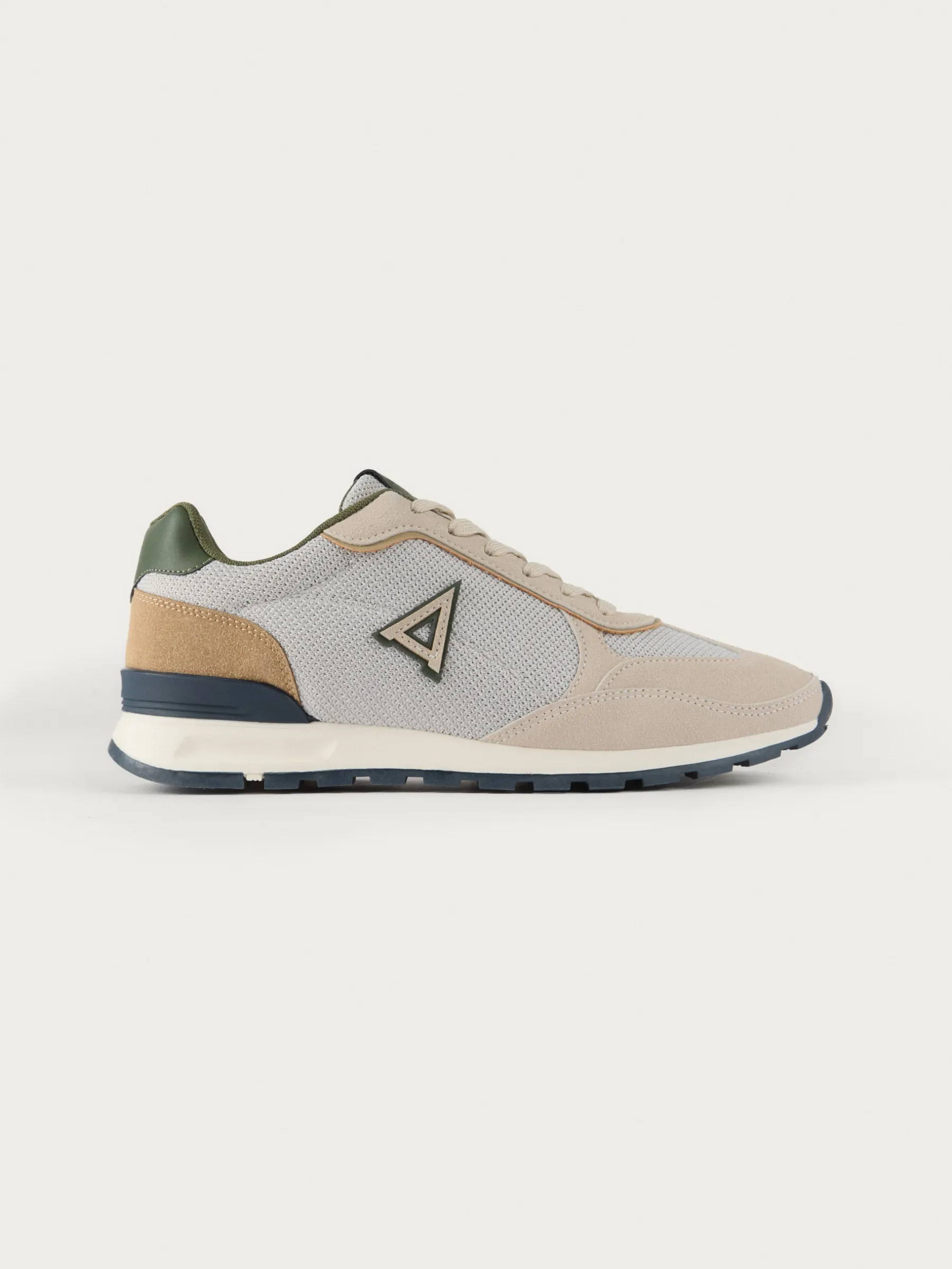 Best SNEAKERS LOUTH Hombre Sneakers