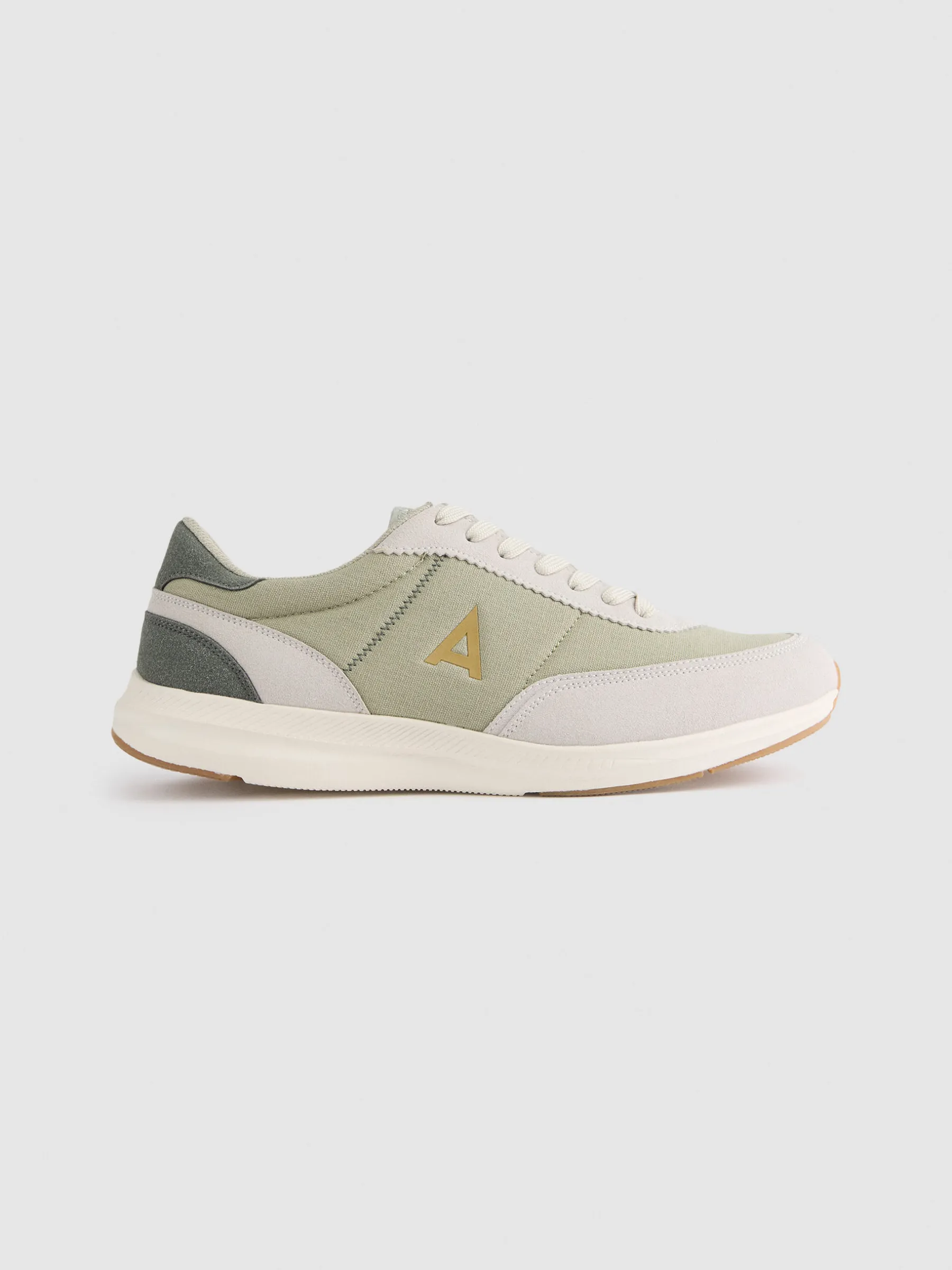 Best Sale SNEAKERS NIALL Hombre Sneakers
