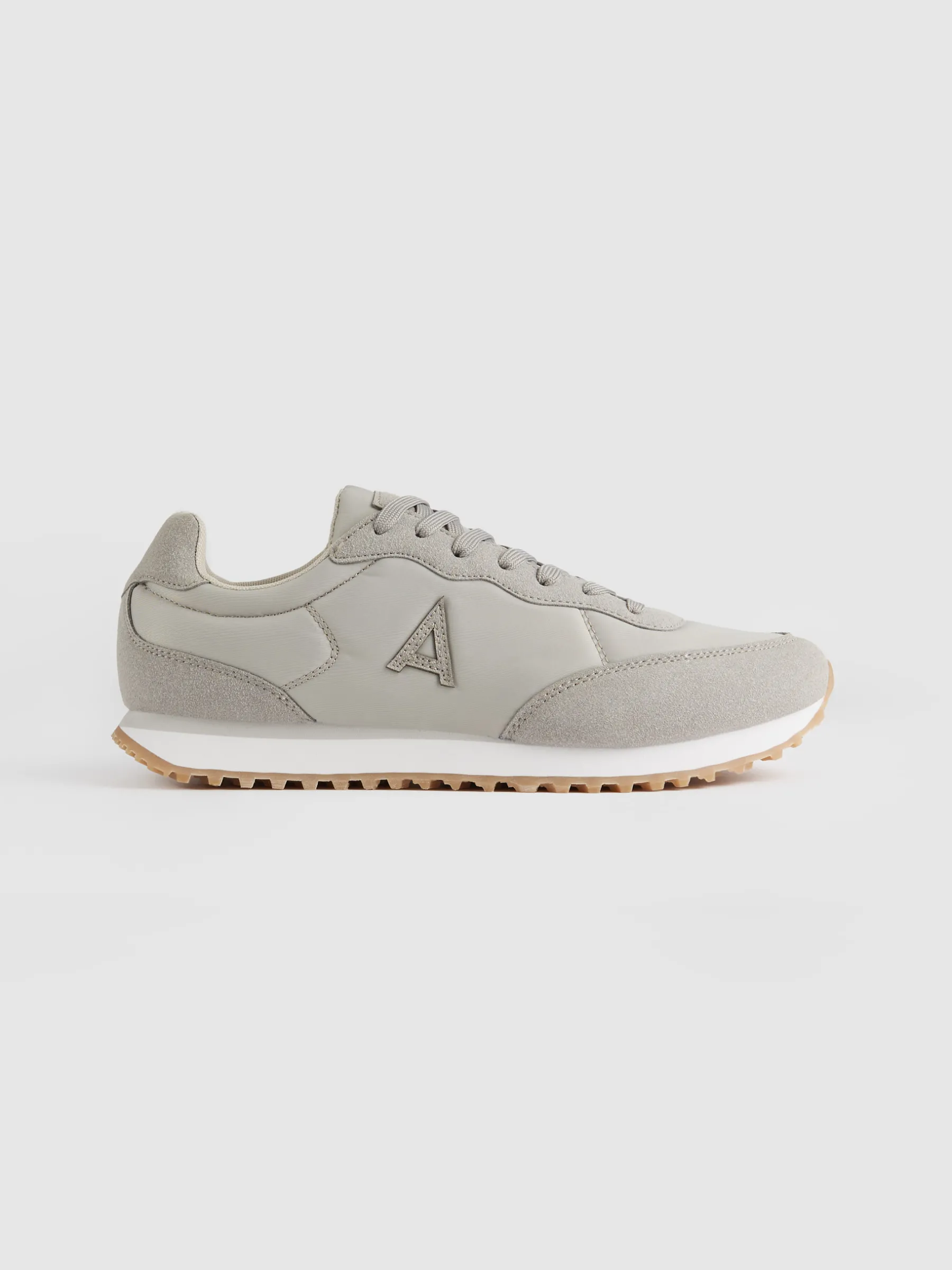 Cheap SNEAKERS ORY Hombre Sneakers