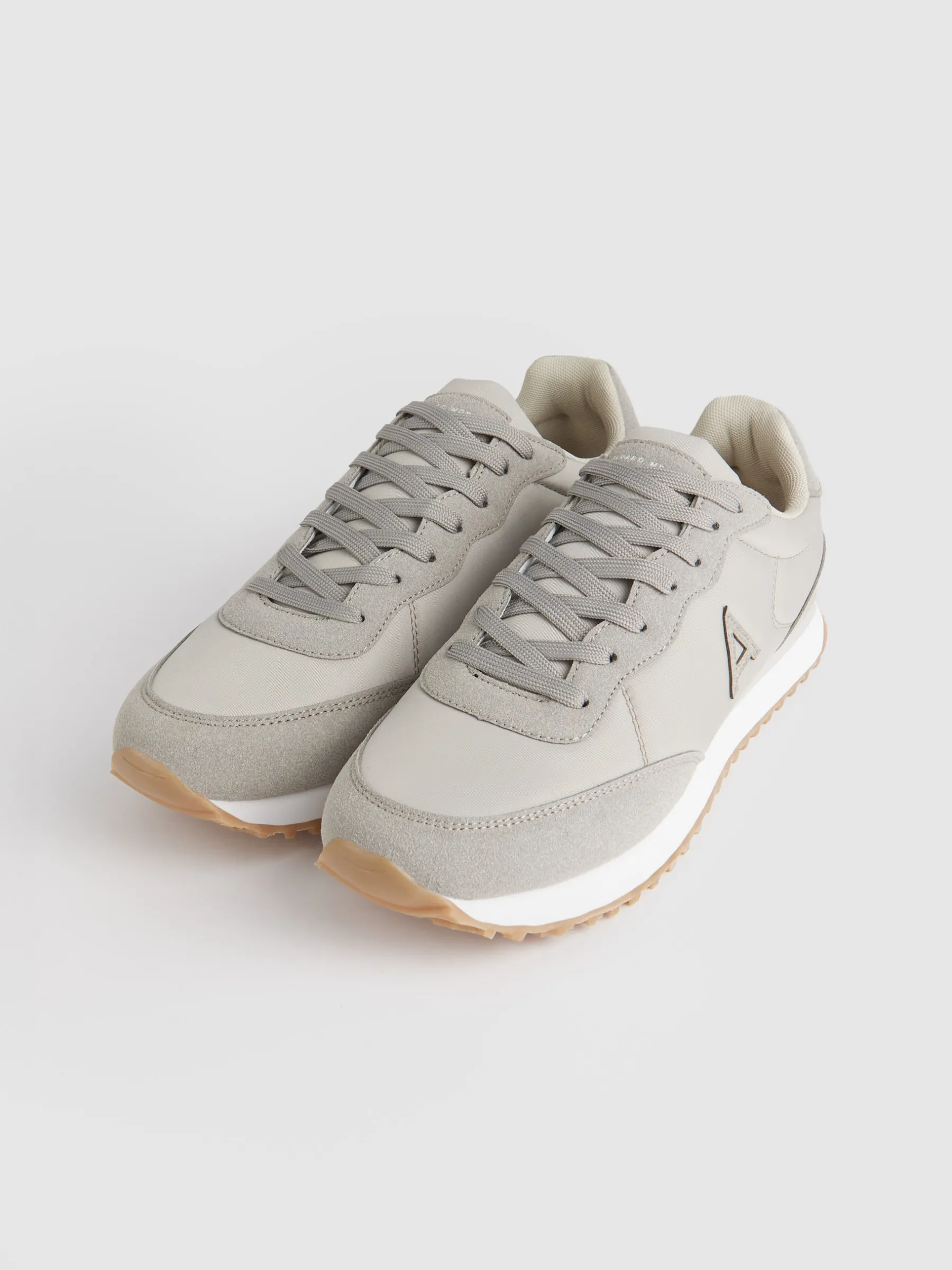 Cheap SNEAKERS ORY Hombre Sneakers