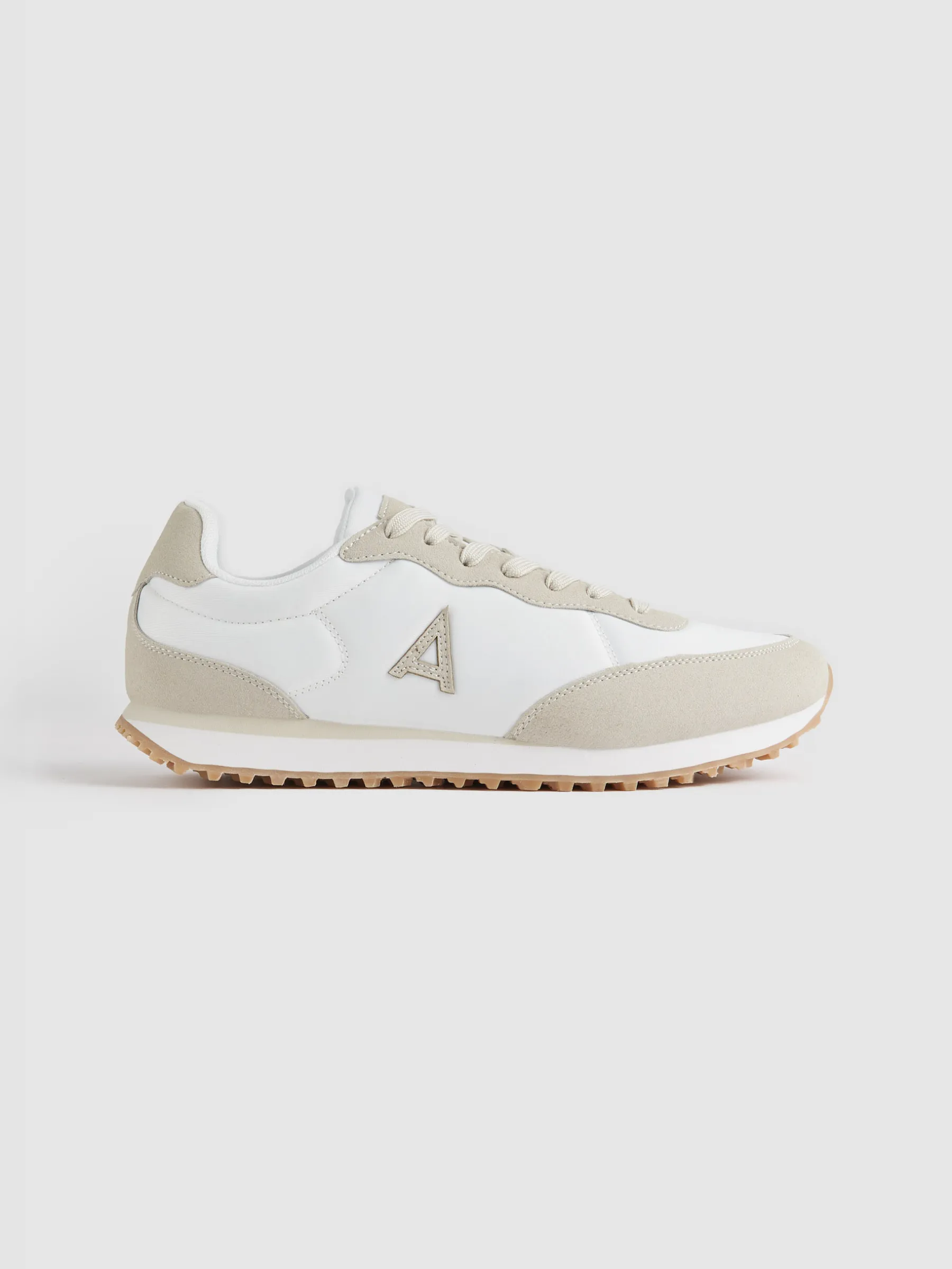 Fashion SNEAKERS ORY Hombre Sneakers