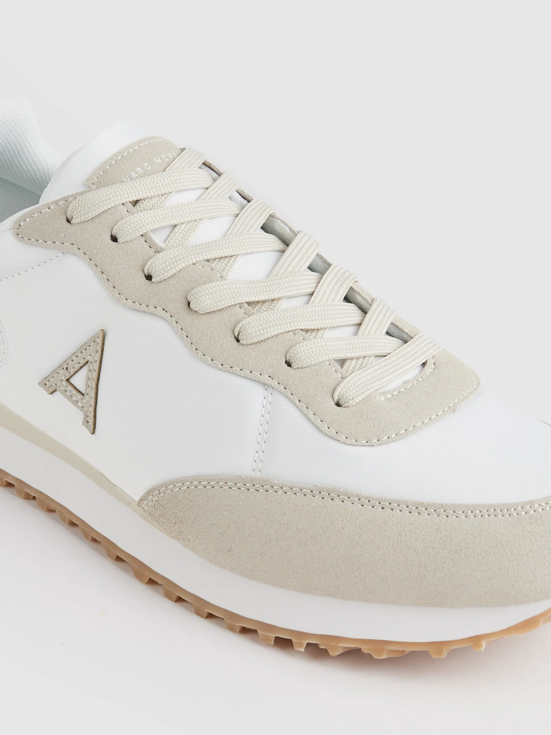 Fashion SNEAKERS ORY Hombre Sneakers