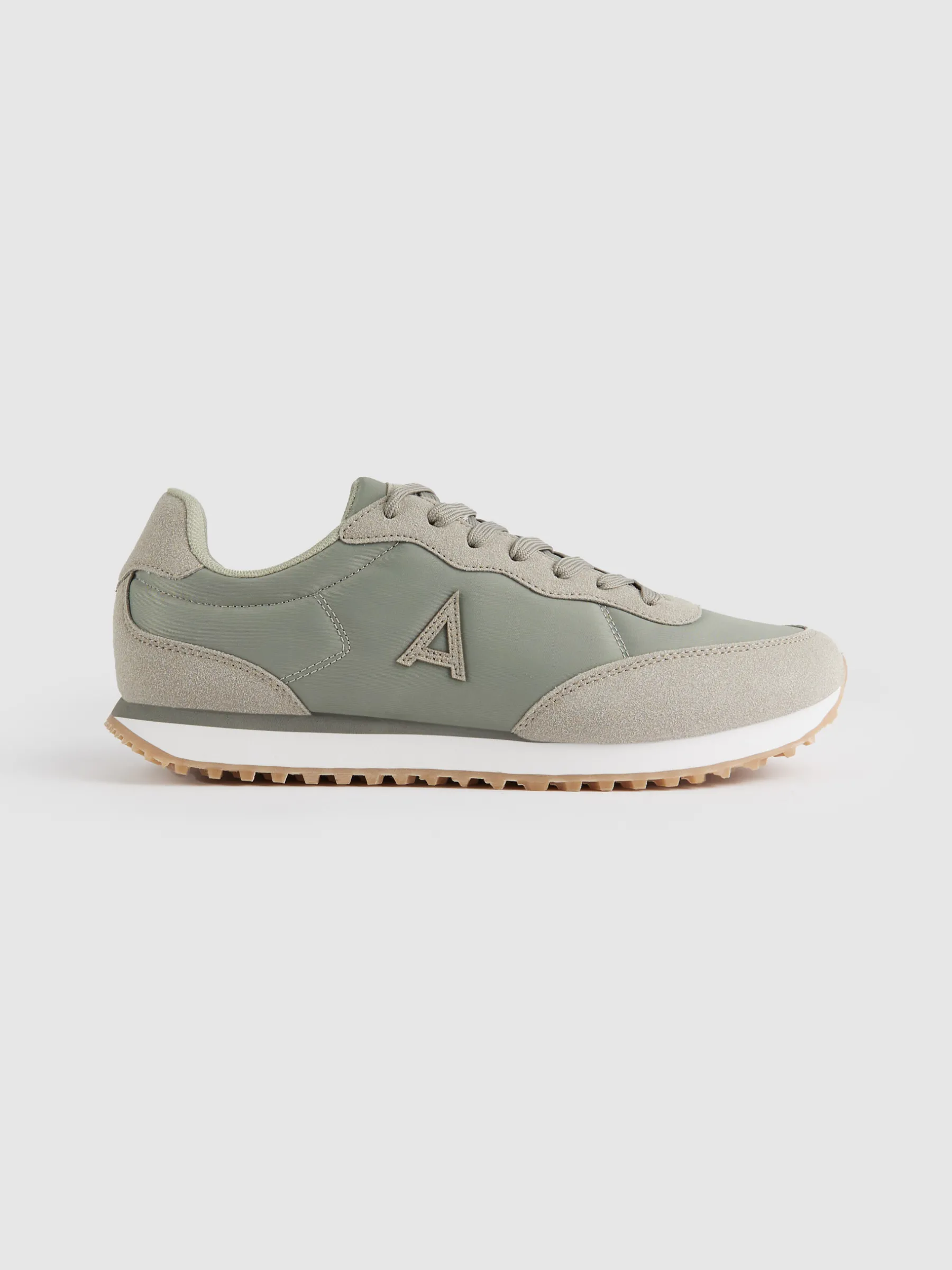 Sale SNEAKERS ORY Hombre Sneakers