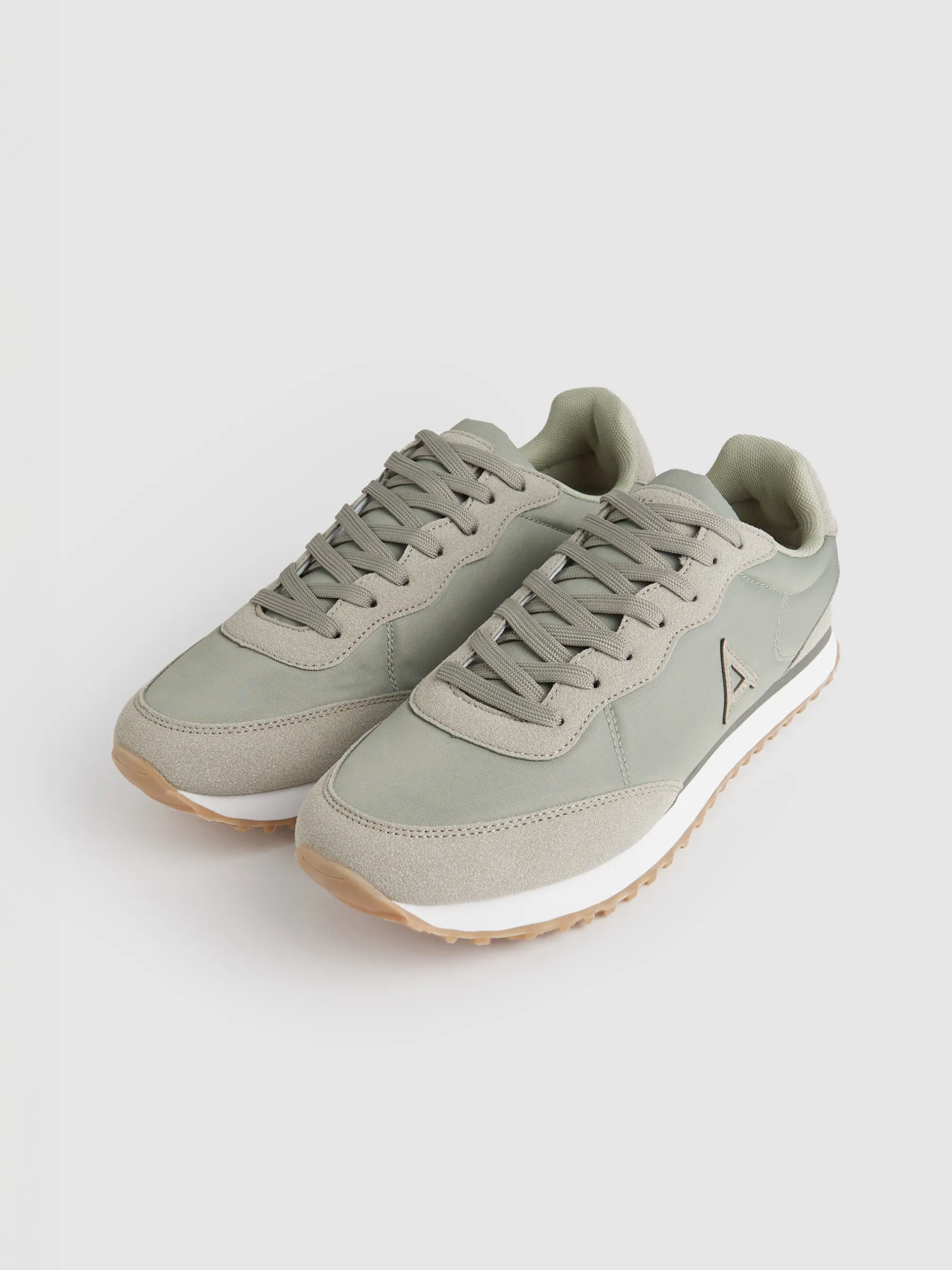 Sale SNEAKERS ORY Hombre Sneakers