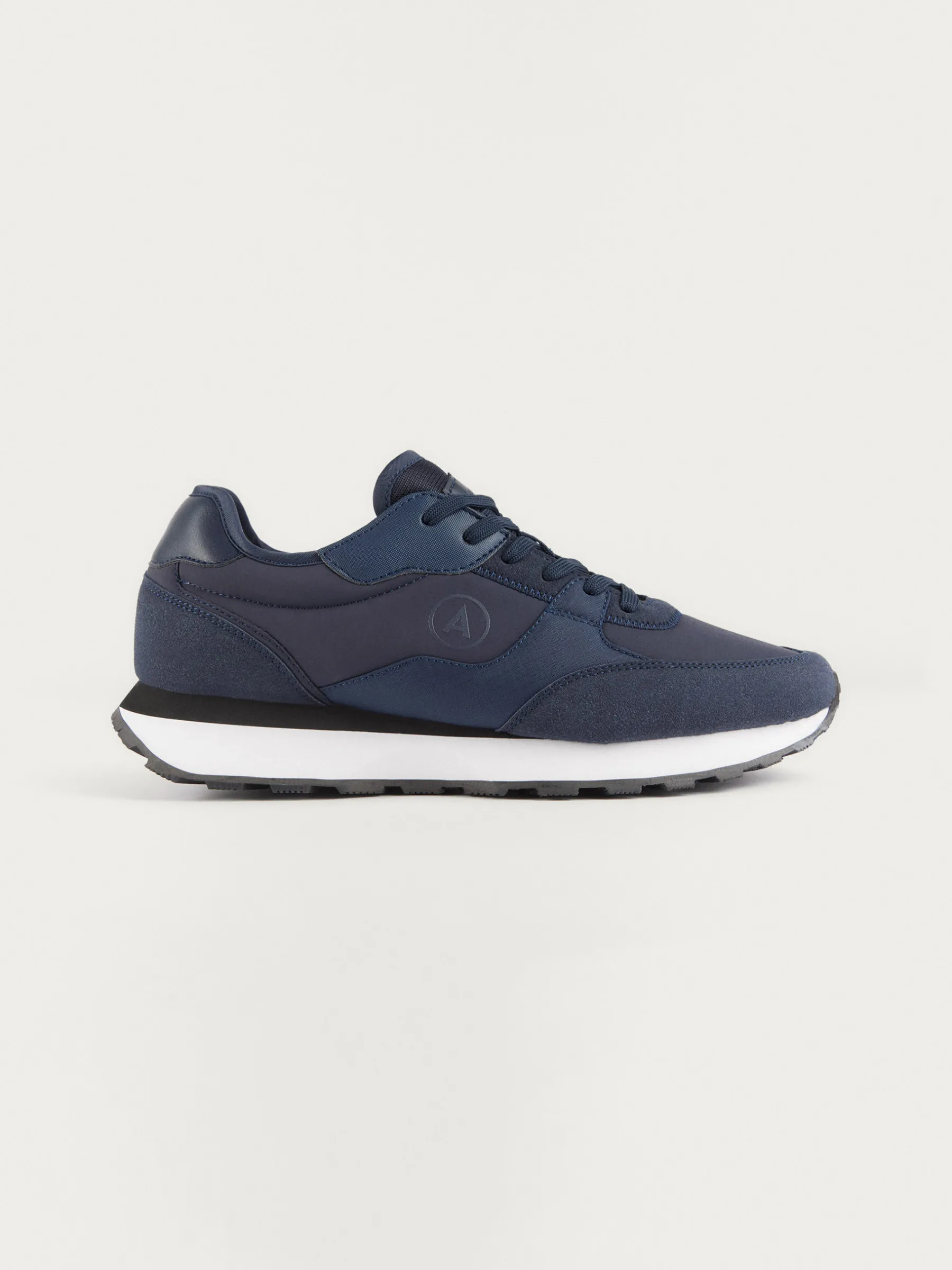 Store SNEAKERS SAINZ Hombre Sneakers