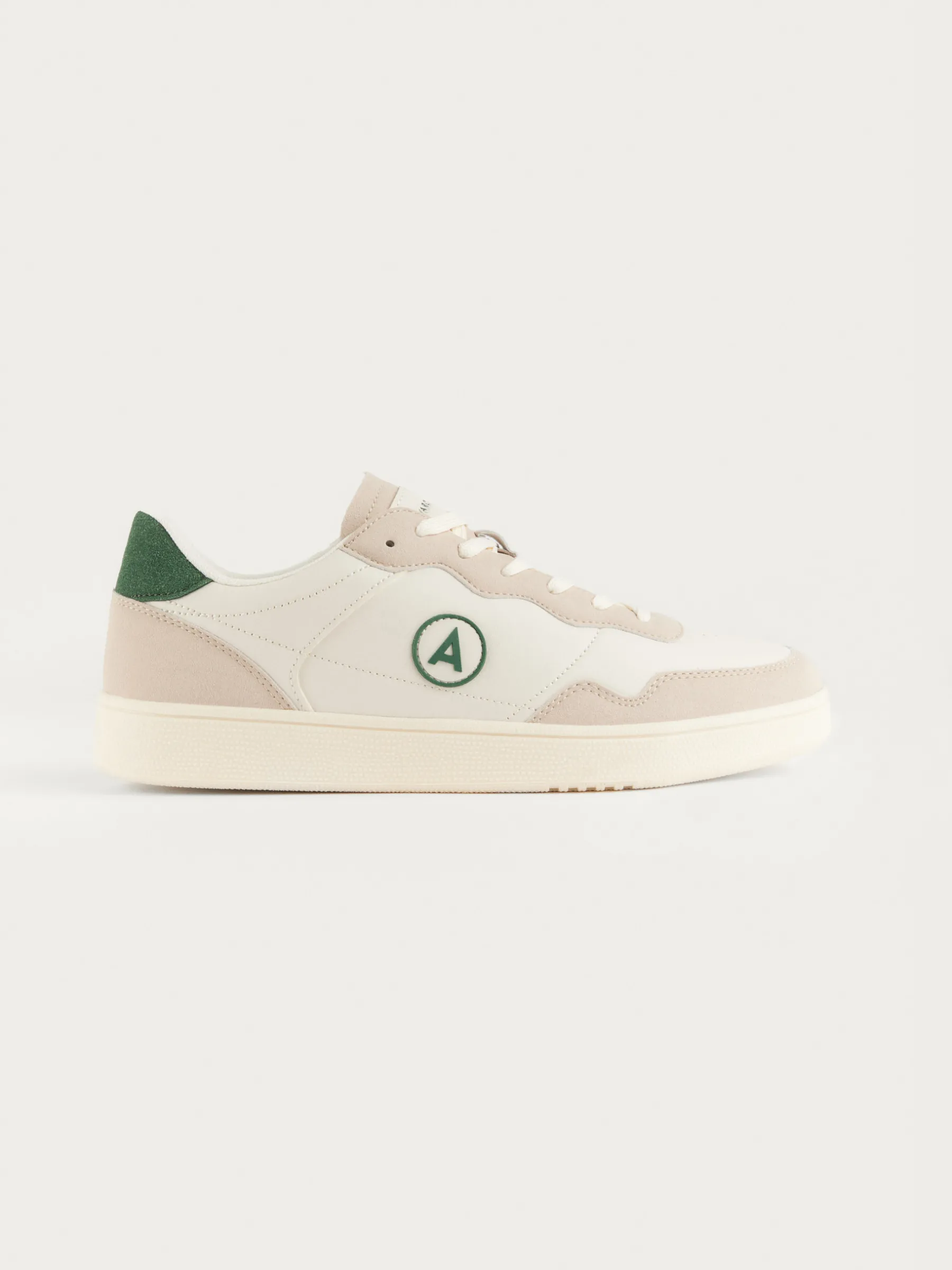 Hot SNEAKERS SCOTT Hombre Sneakers