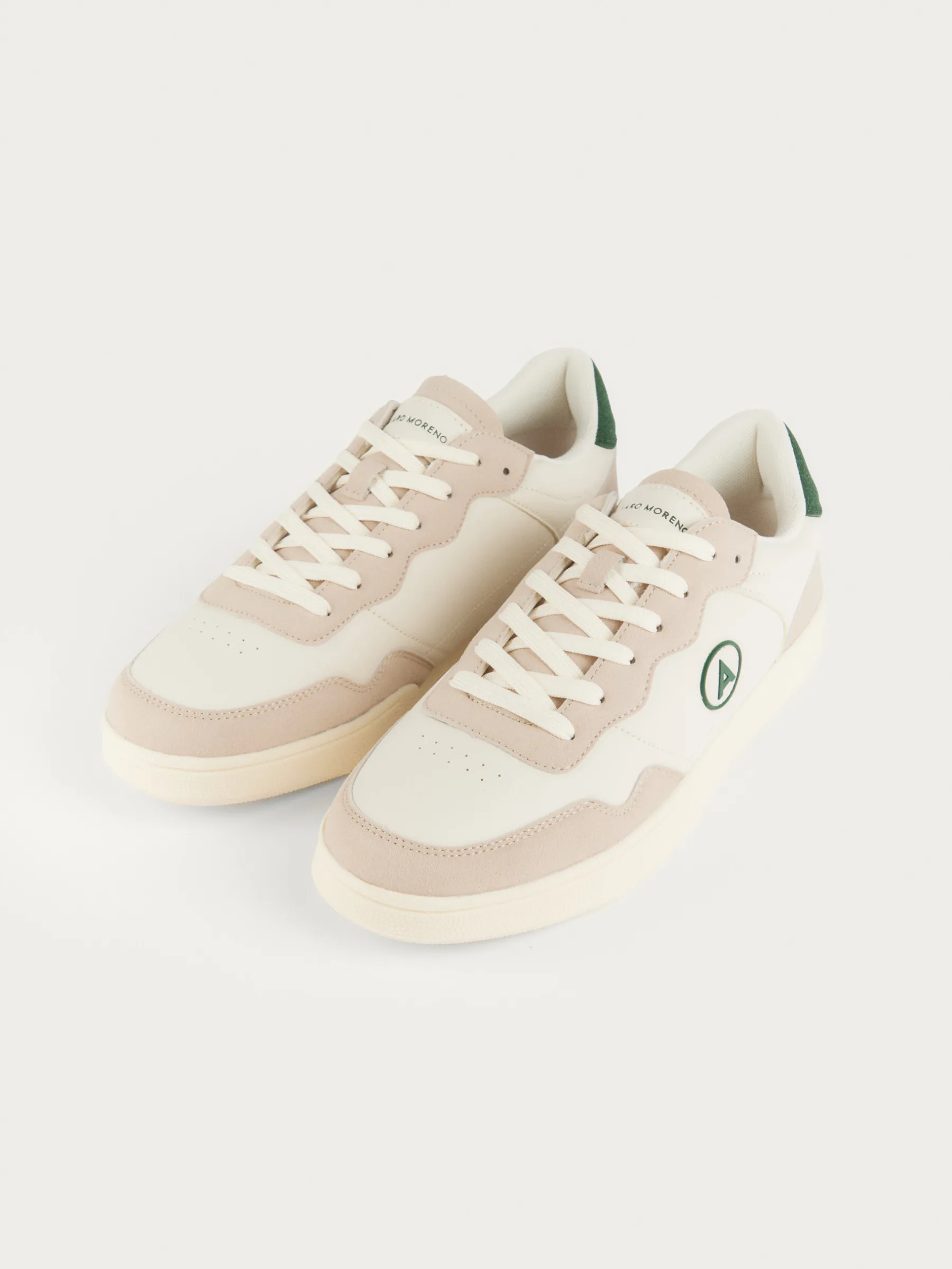 Hot SNEAKERS SCOTT Hombre Sneakers