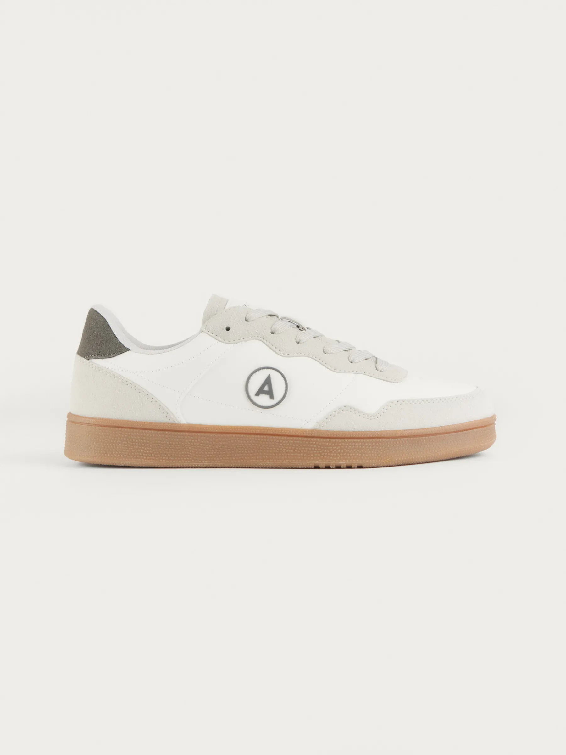 Online SNEAKERS SCOTT Hombre Sneakers