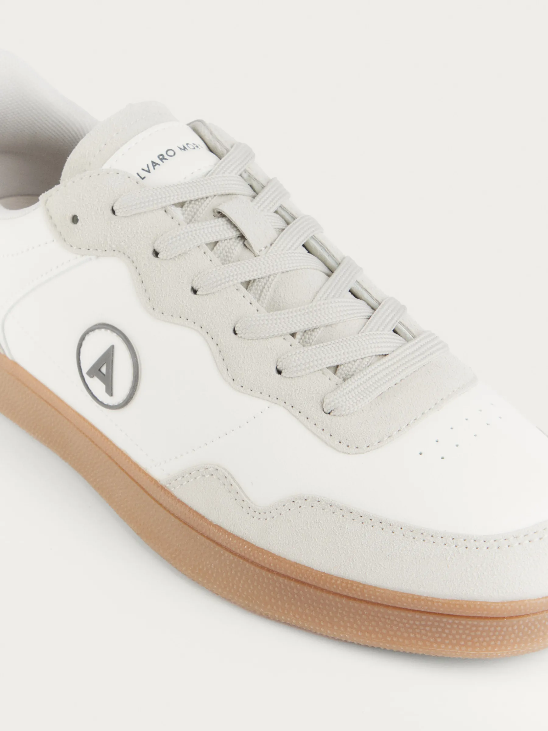 Online SNEAKERS SCOTT Hombre Sneakers