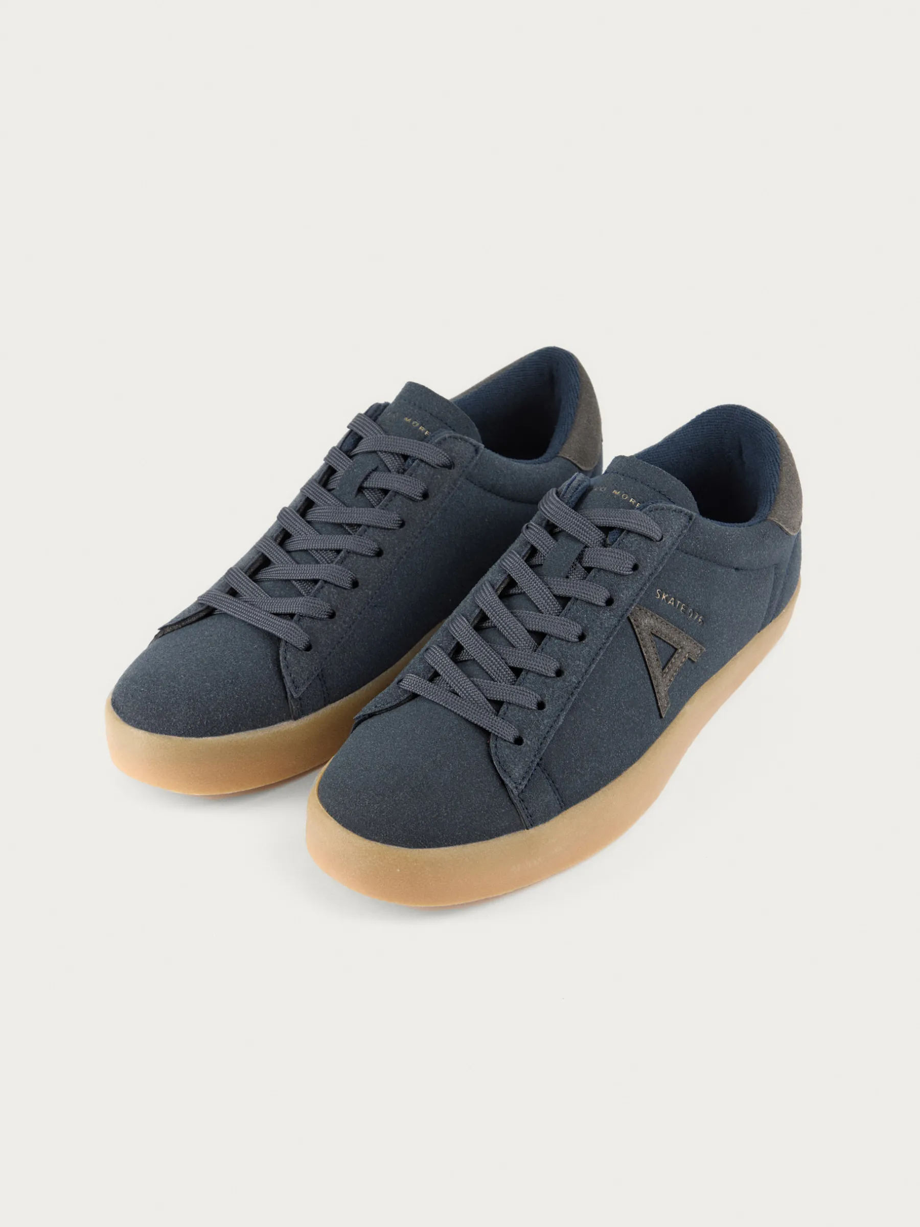 Online SNEAKERS SKATE Hombre Sneakers